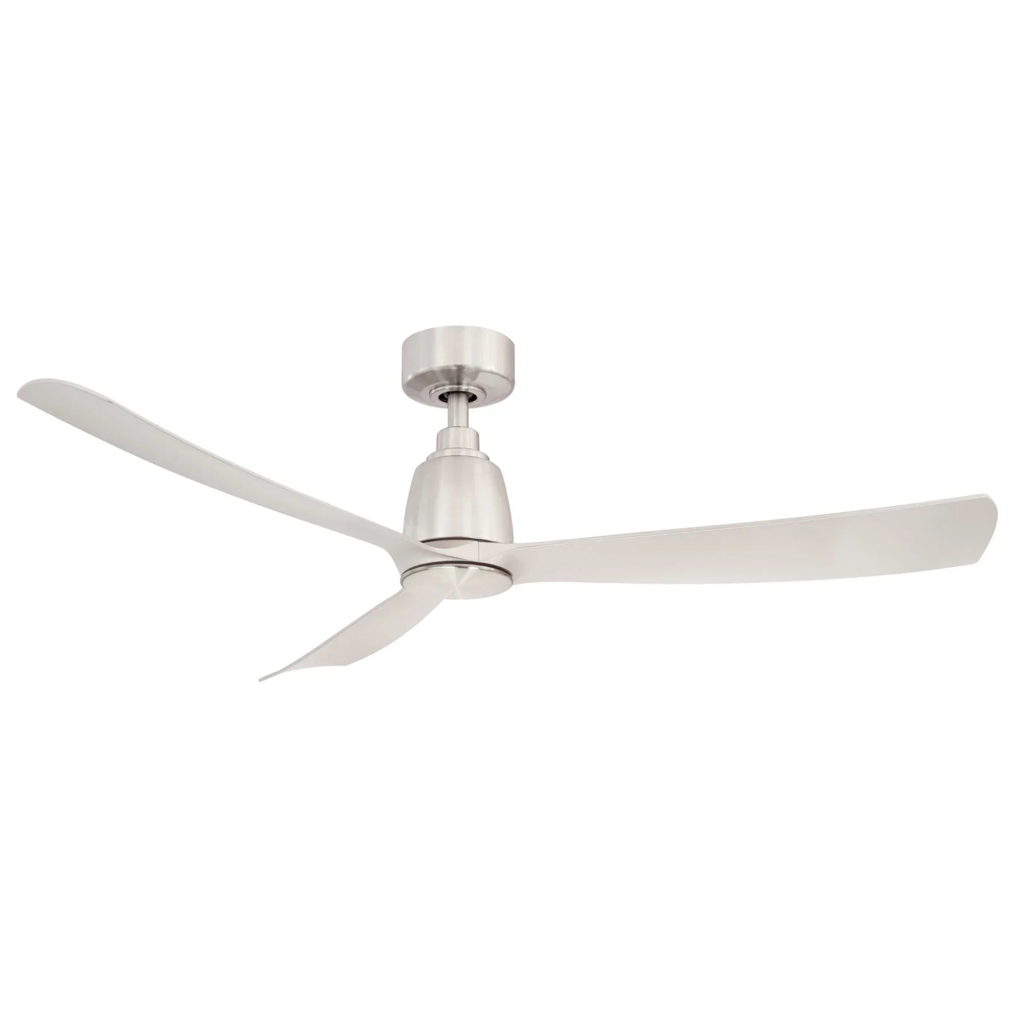 Kute 52" Ceiling Fan - Bees Lighting