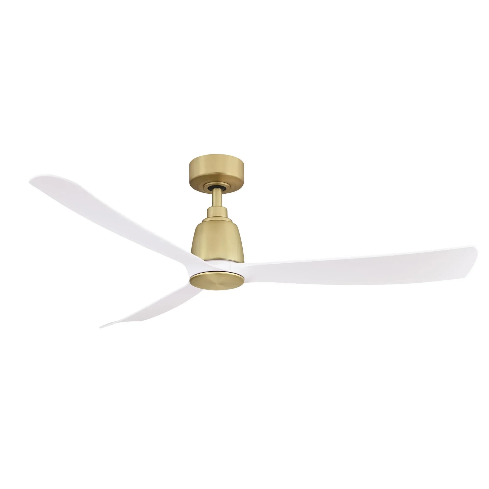 Kute 52" Ceiling Fan - Bees Lighting