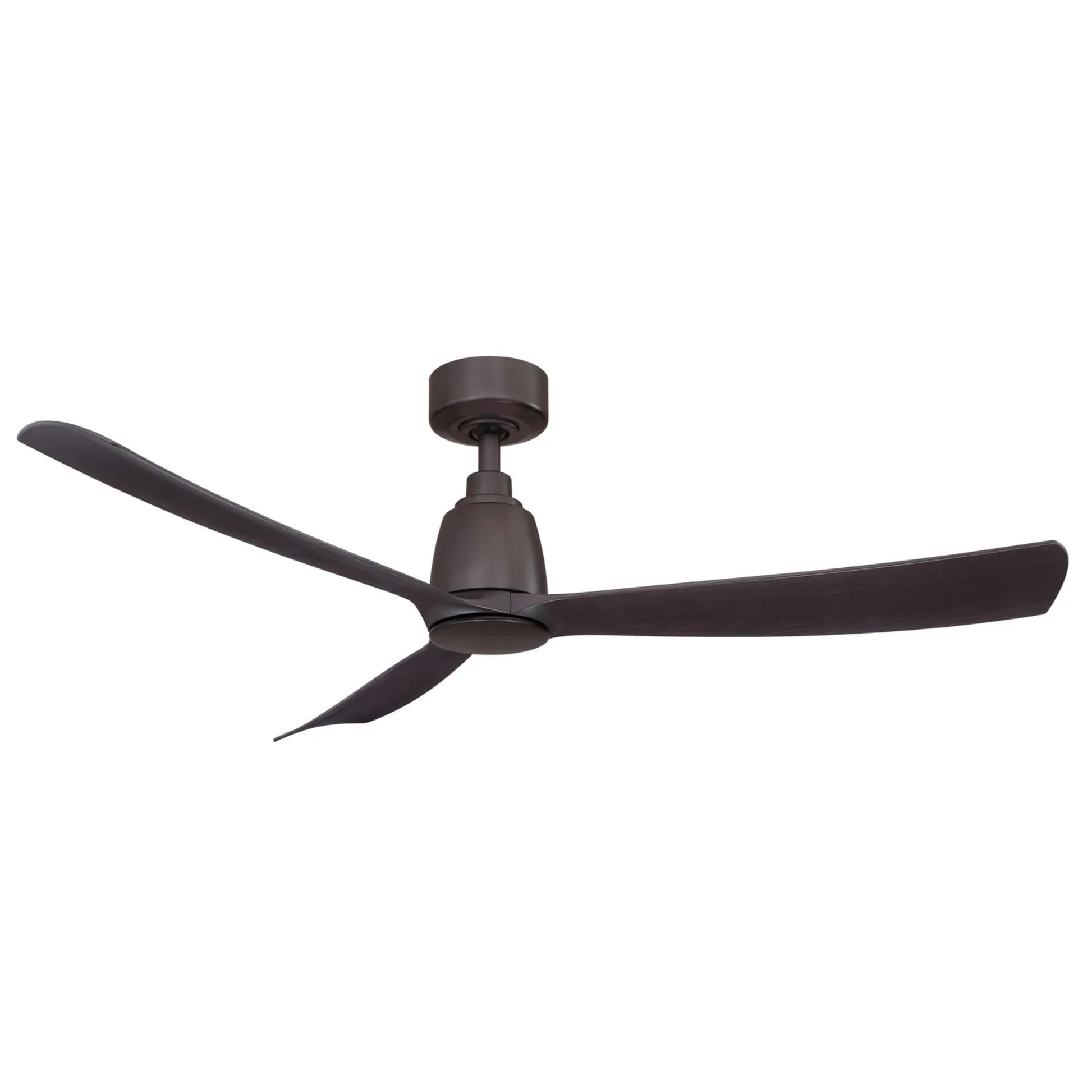 Kute 52" Ceiling Fan - Bees Lighting