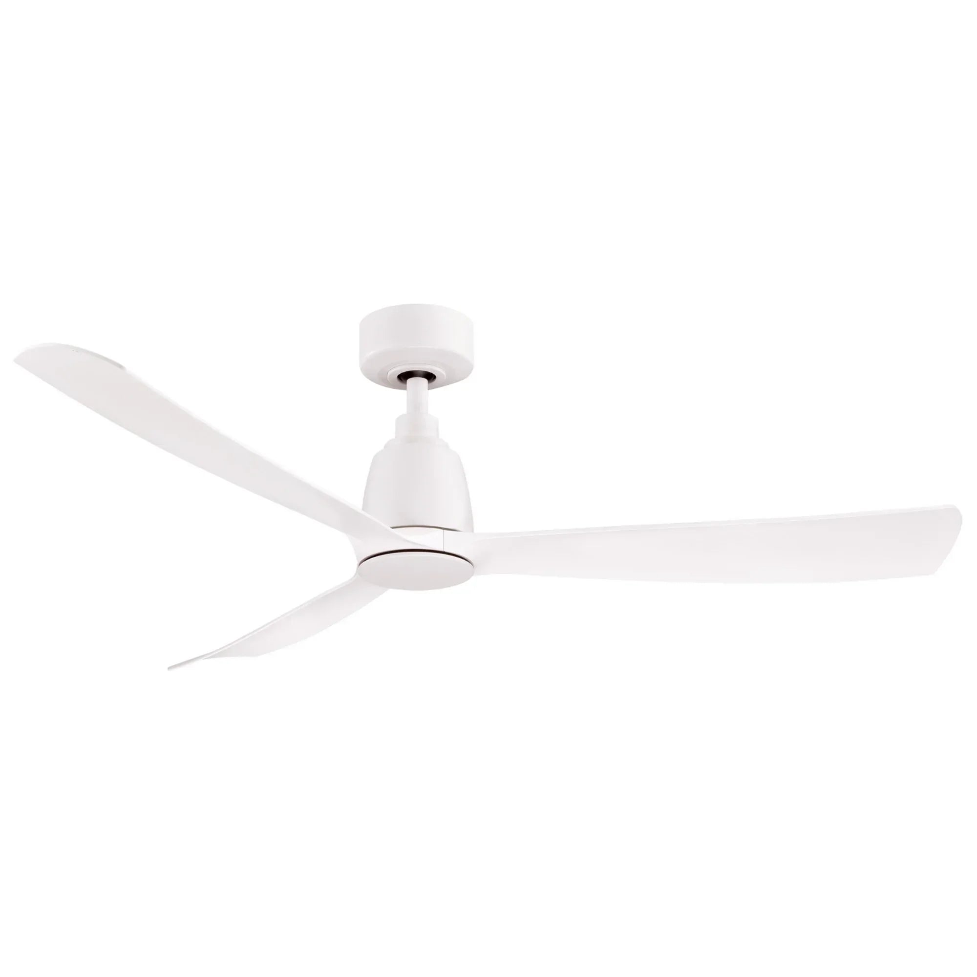 Kute 52" Ceiling Fan - Bees Lighting