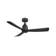 Kute 44" Ceiling Fan - Bees Lighting