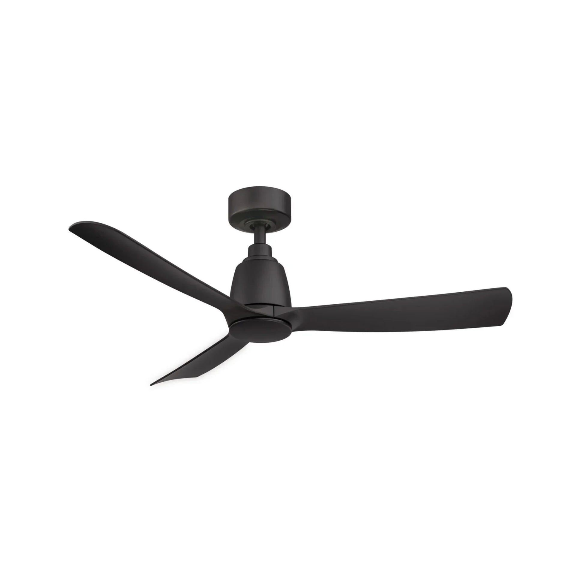 Kute 44" Ceiling Fan - Bees Lighting