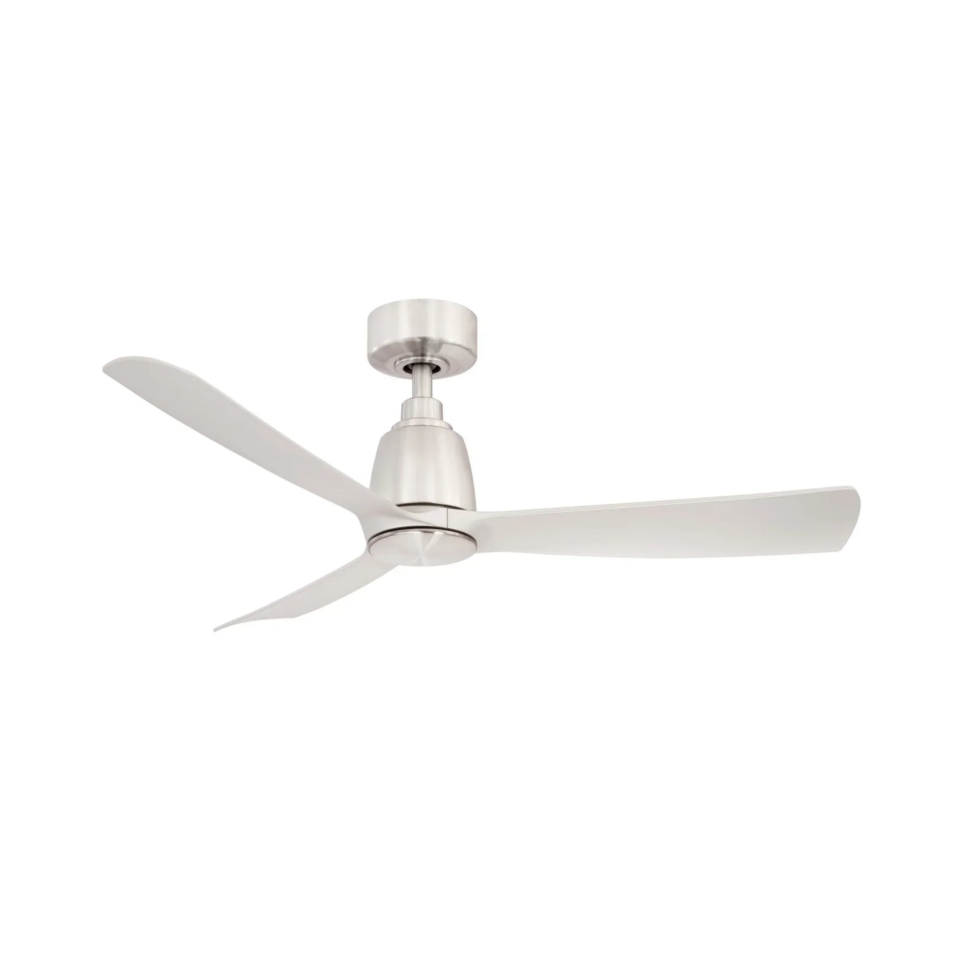 Kute 44" Ceiling Fan - Bees Lighting