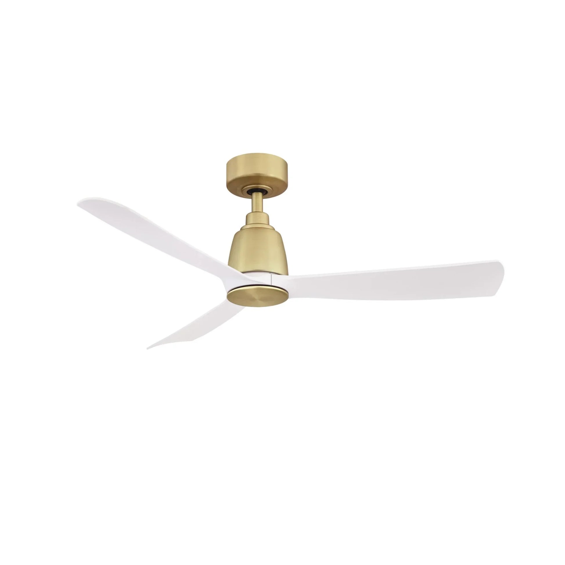 Kute 44" Ceiling Fan - Bees Lighting