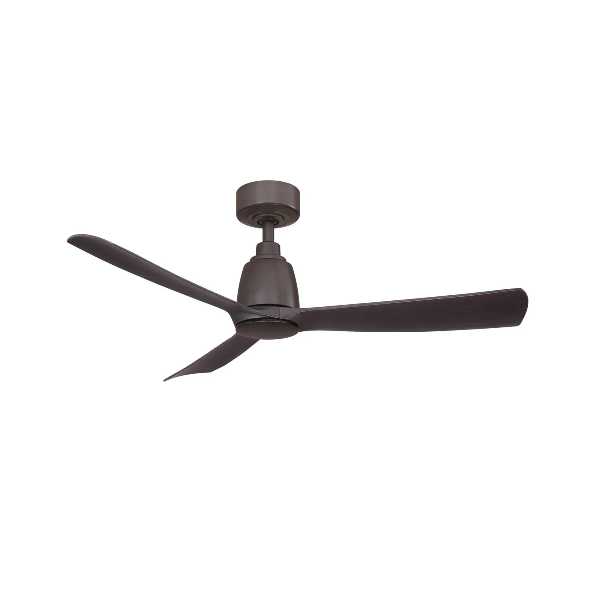 Kute 44" Ceiling Fan - Bees Lighting