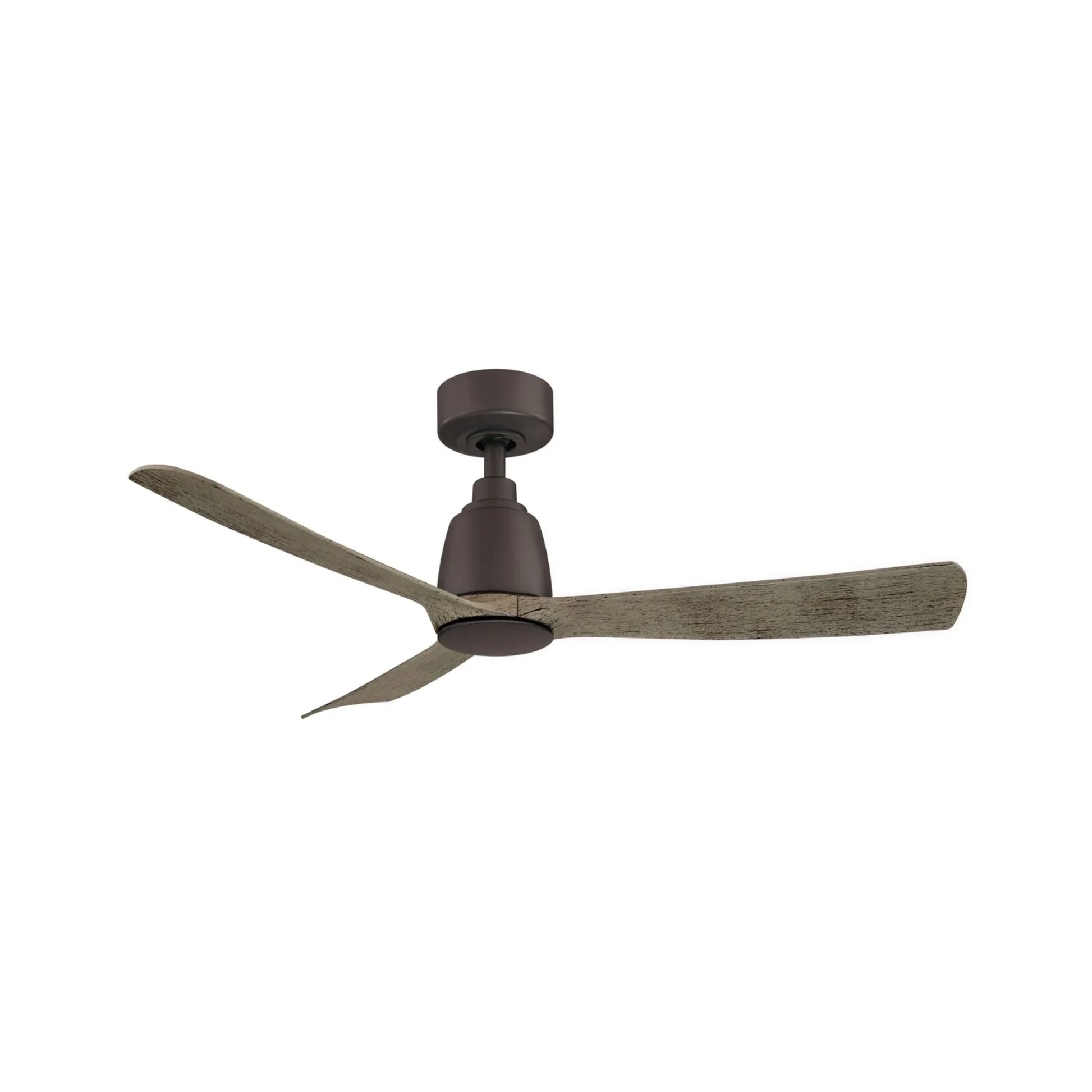 Kute 44" Ceiling Fan - Bees Lighting