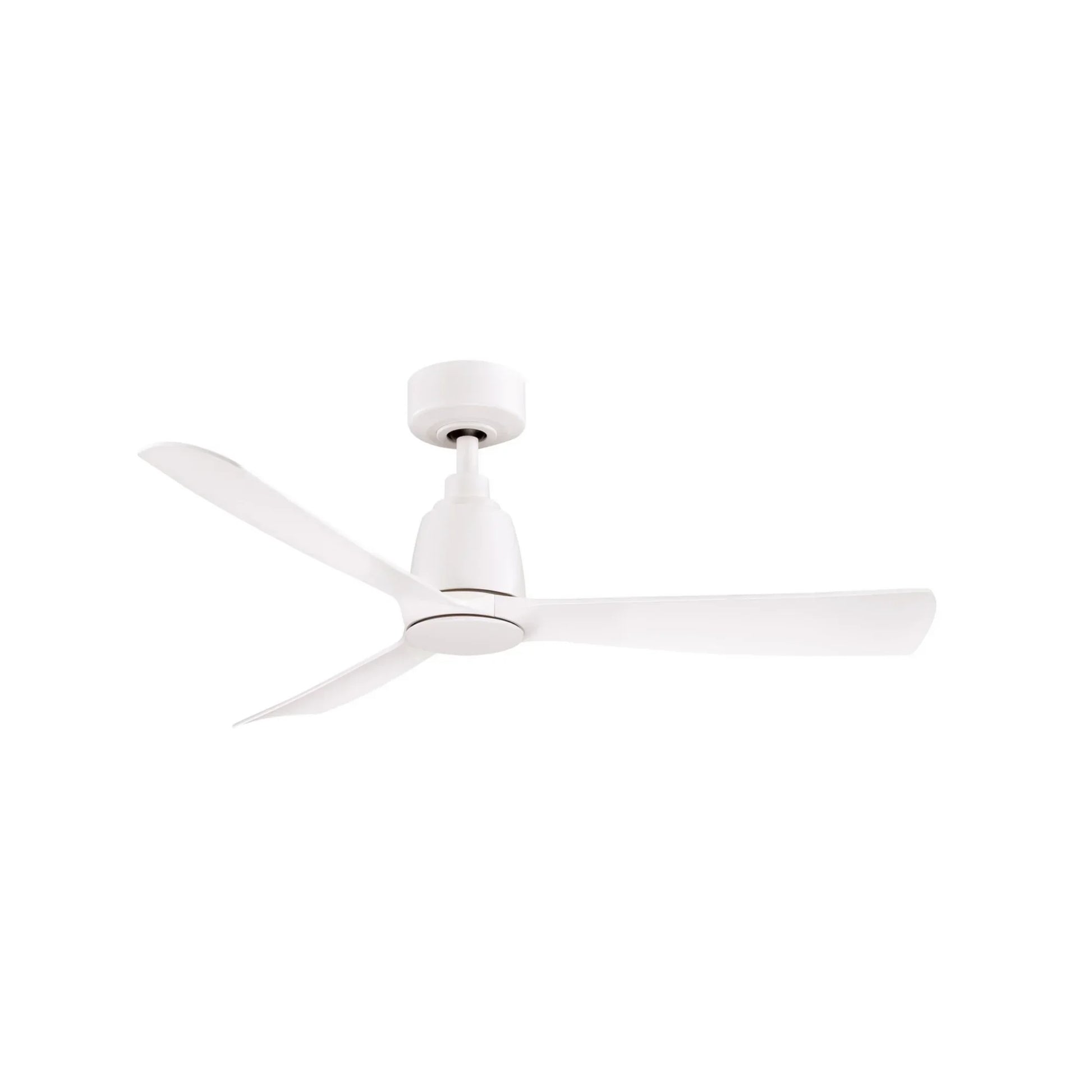 Kute 44" Ceiling Fan - Bees Lighting