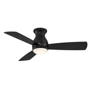 Hugh 44" Ceiling Fan - Bees Lighting
