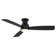 Hugh 52" Ceiling Fan - Bees Lighting