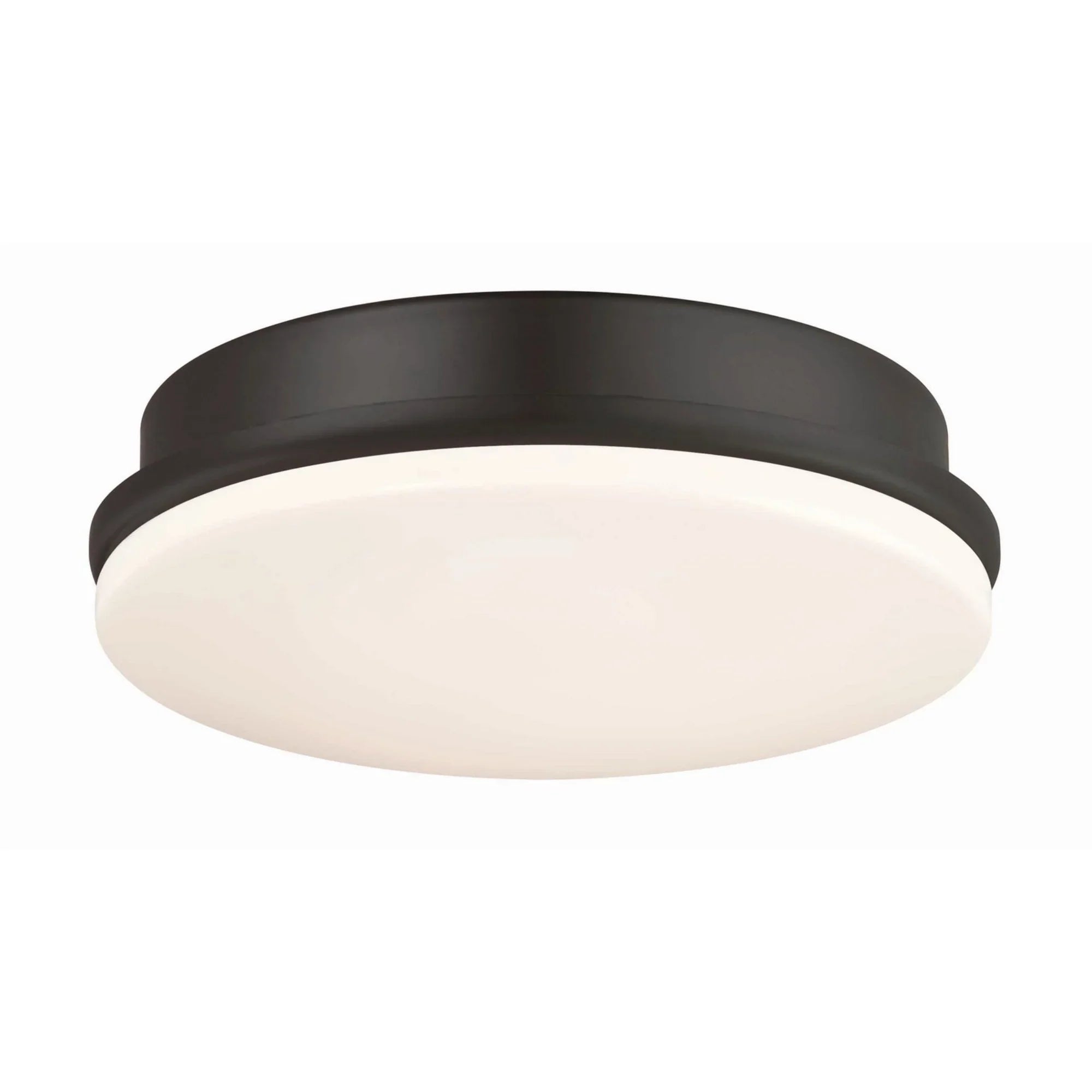 Kute and Kute5 LED Light Kit, Black Finish - Bees Lighting