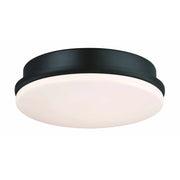 Fanimation Kute and Kute5 Ceiling Fan LED Light Kit - Bees Lighting