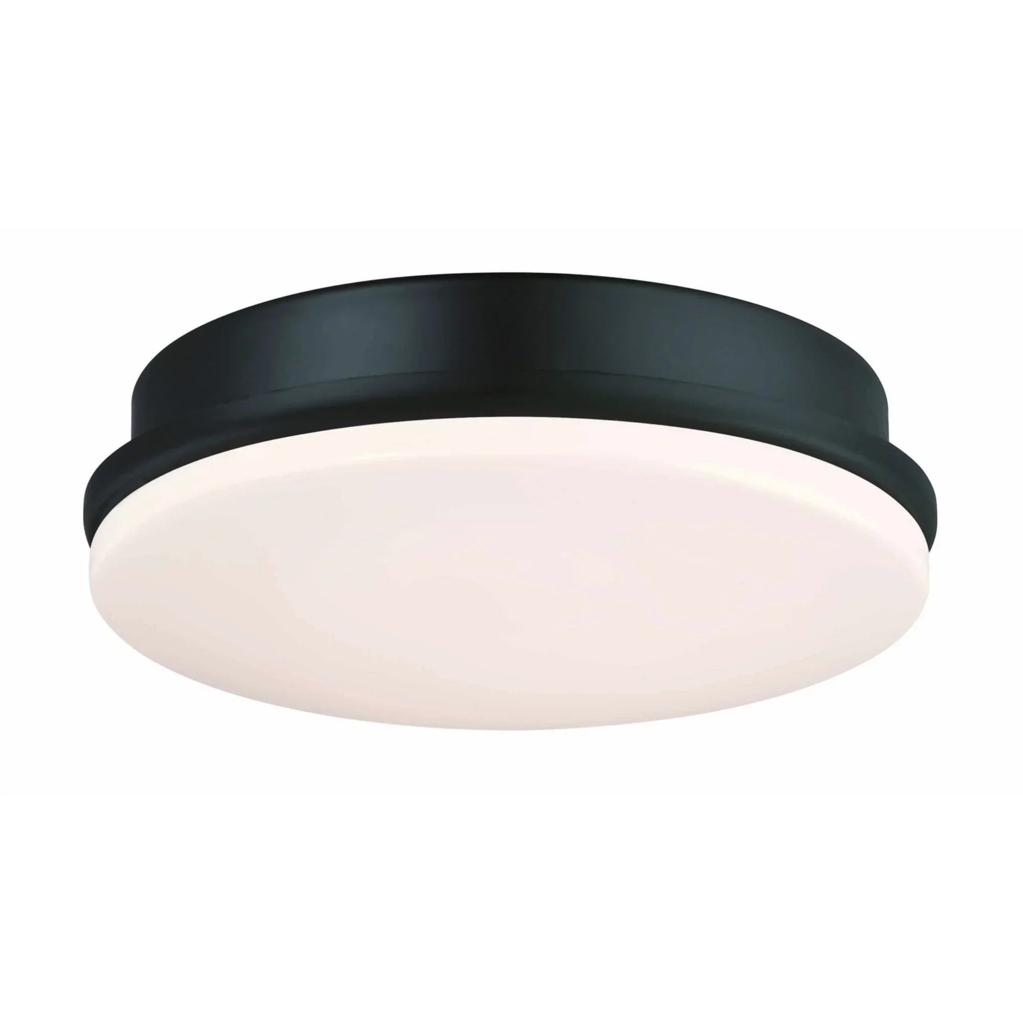 Fanimation Kute and Kute5 Ceiling Fan LED Light Kit - Bees Lighting