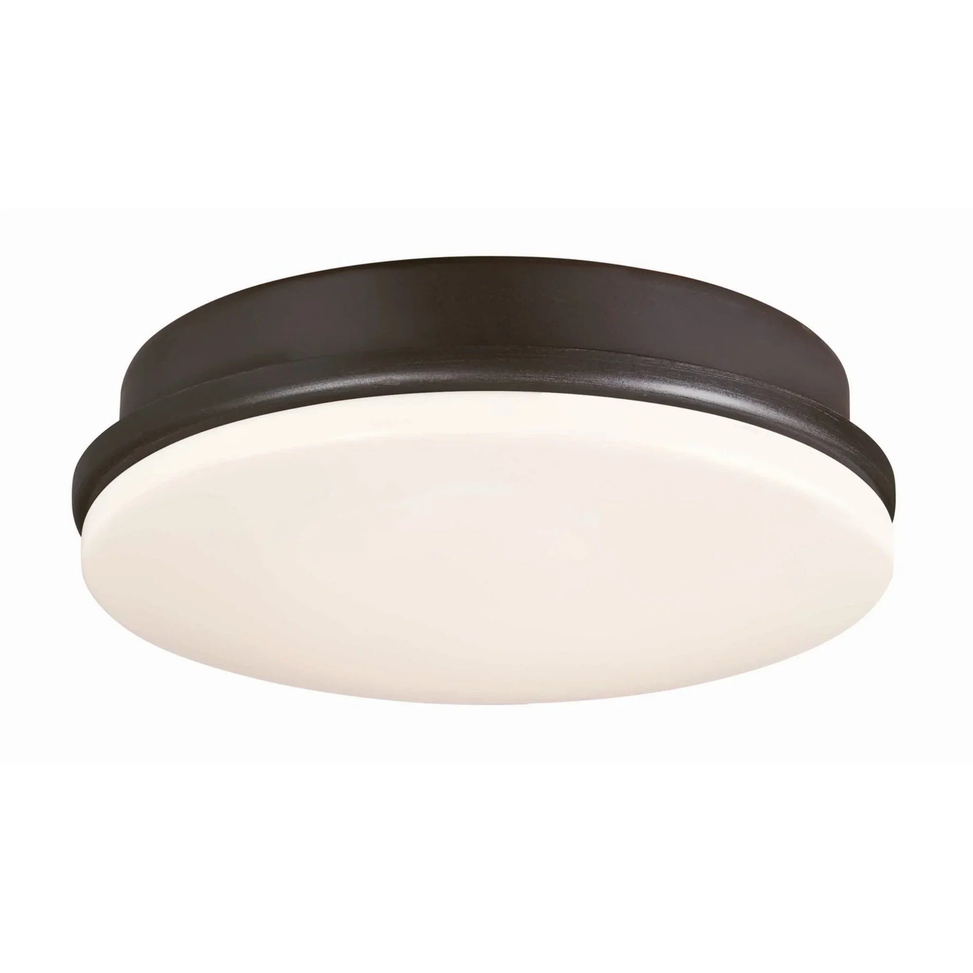 Kute and Kute5 LED Light Kit, Dark Bronze Finish - Bees Lighting