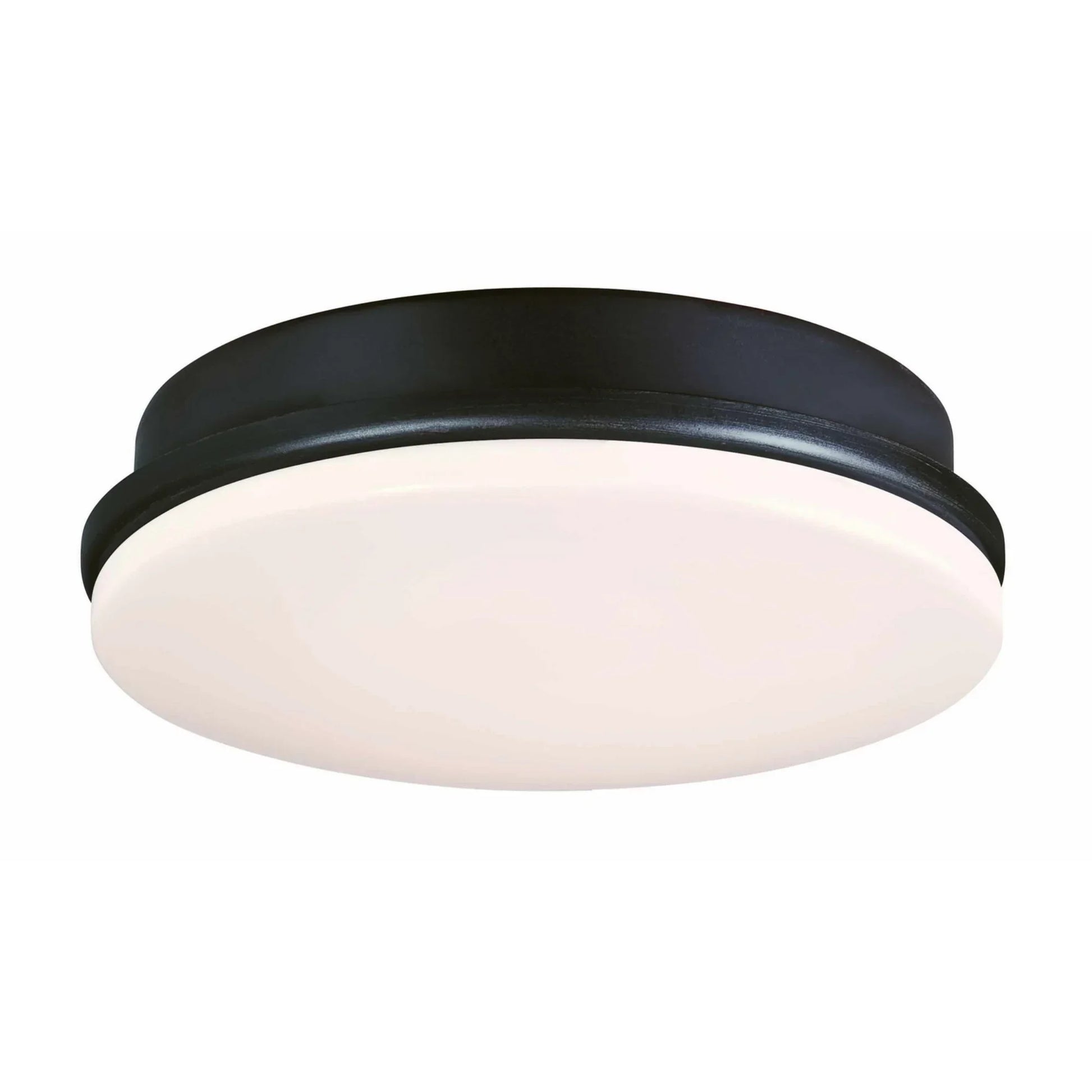 Fanimation Kute and Kute5 Ceiling Fan LED Light Kit - Bees Lighting