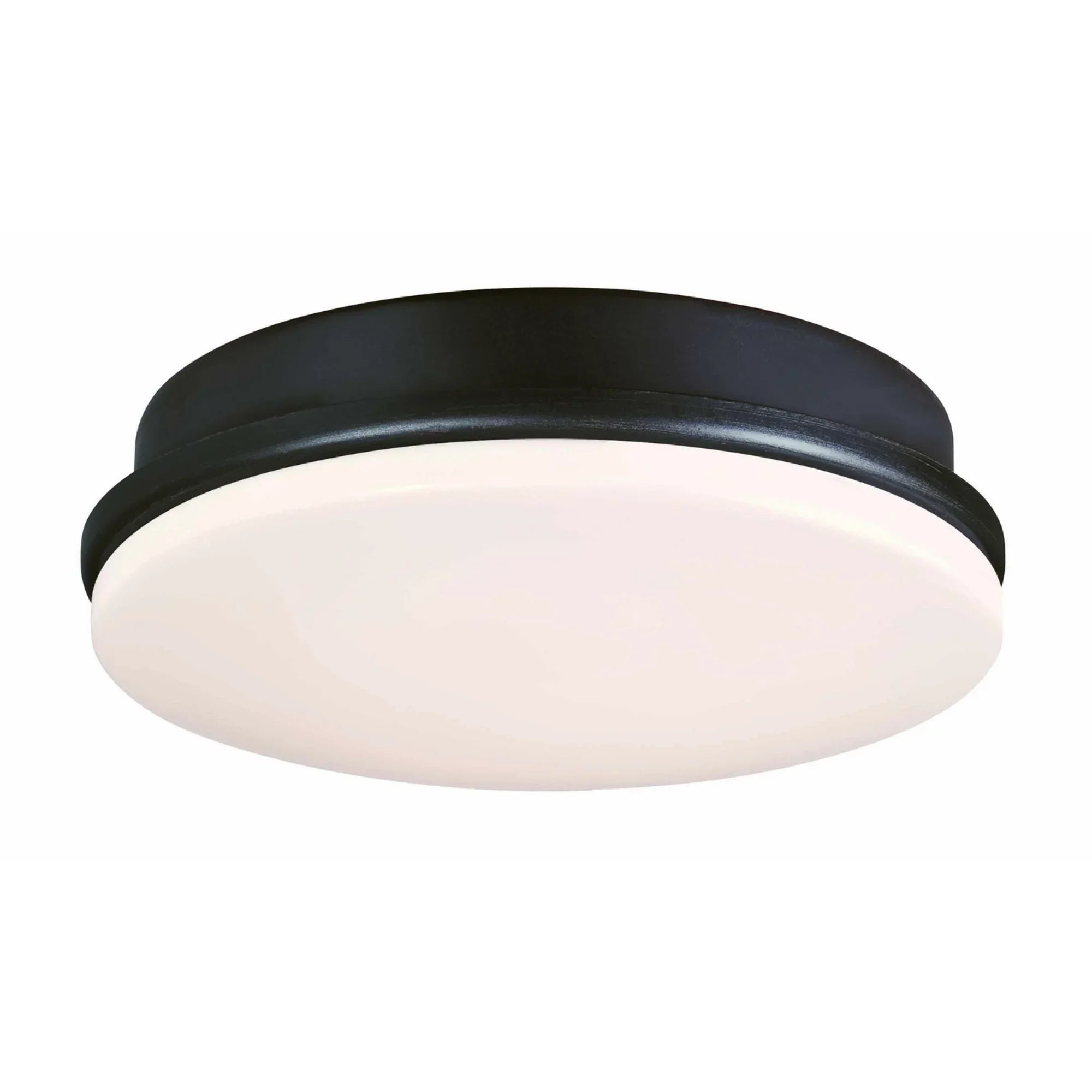 Fanimation Kute and Kute5 Ceiling Fan LED Light Kit - Bees Lighting