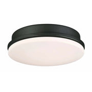 Fanimation Kute and Kute5 Ceiling Fan LED Light Kit - Bees Lighting