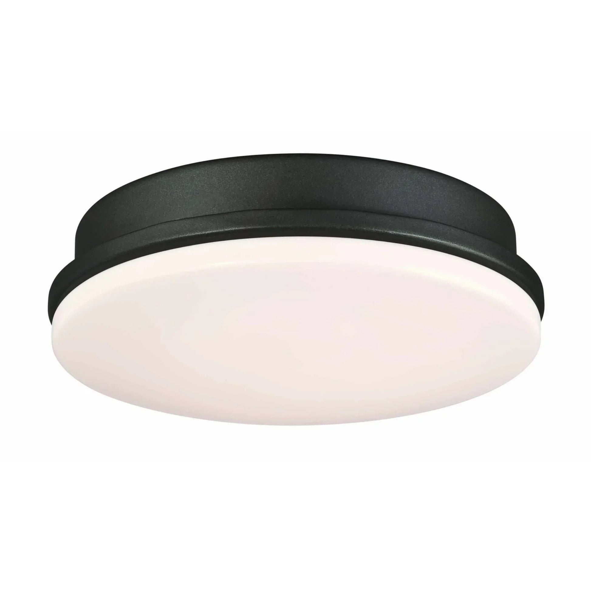 Fanimation Kute and Kute5 Ceiling Fan LED Light Kit - Bees Lighting