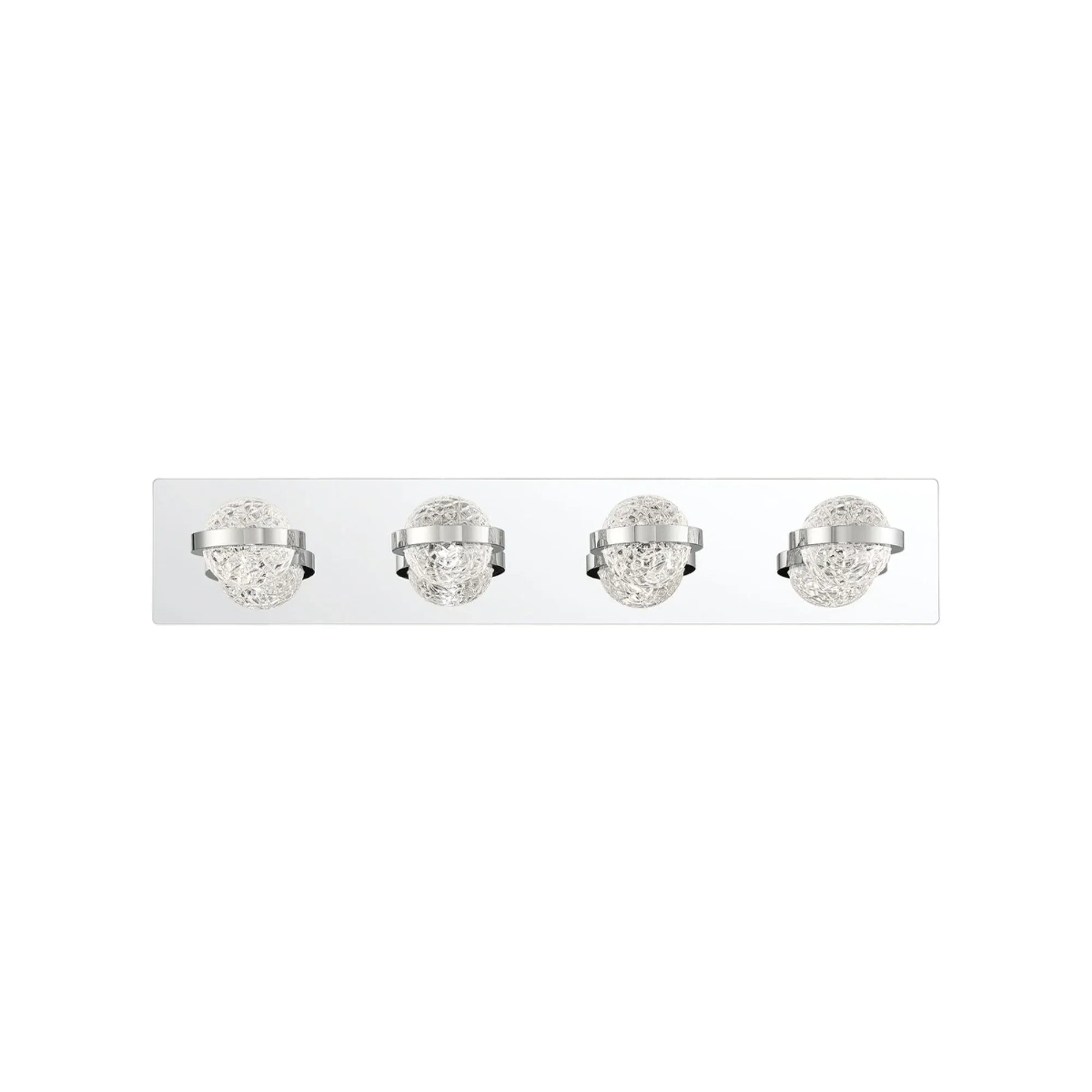 Ryder LED Bath Bar - Bees Lighting