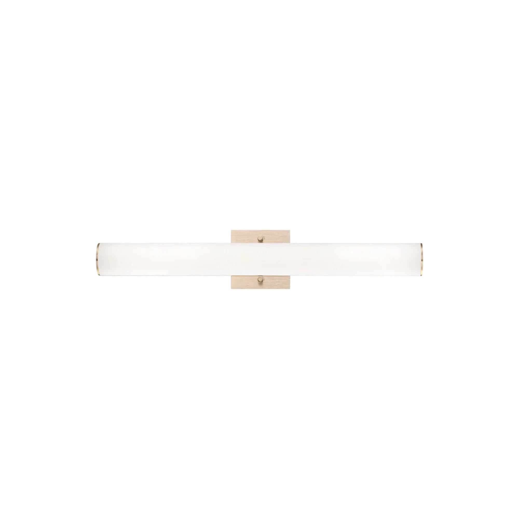 Springfield LED Wall Light - Bees Lighting