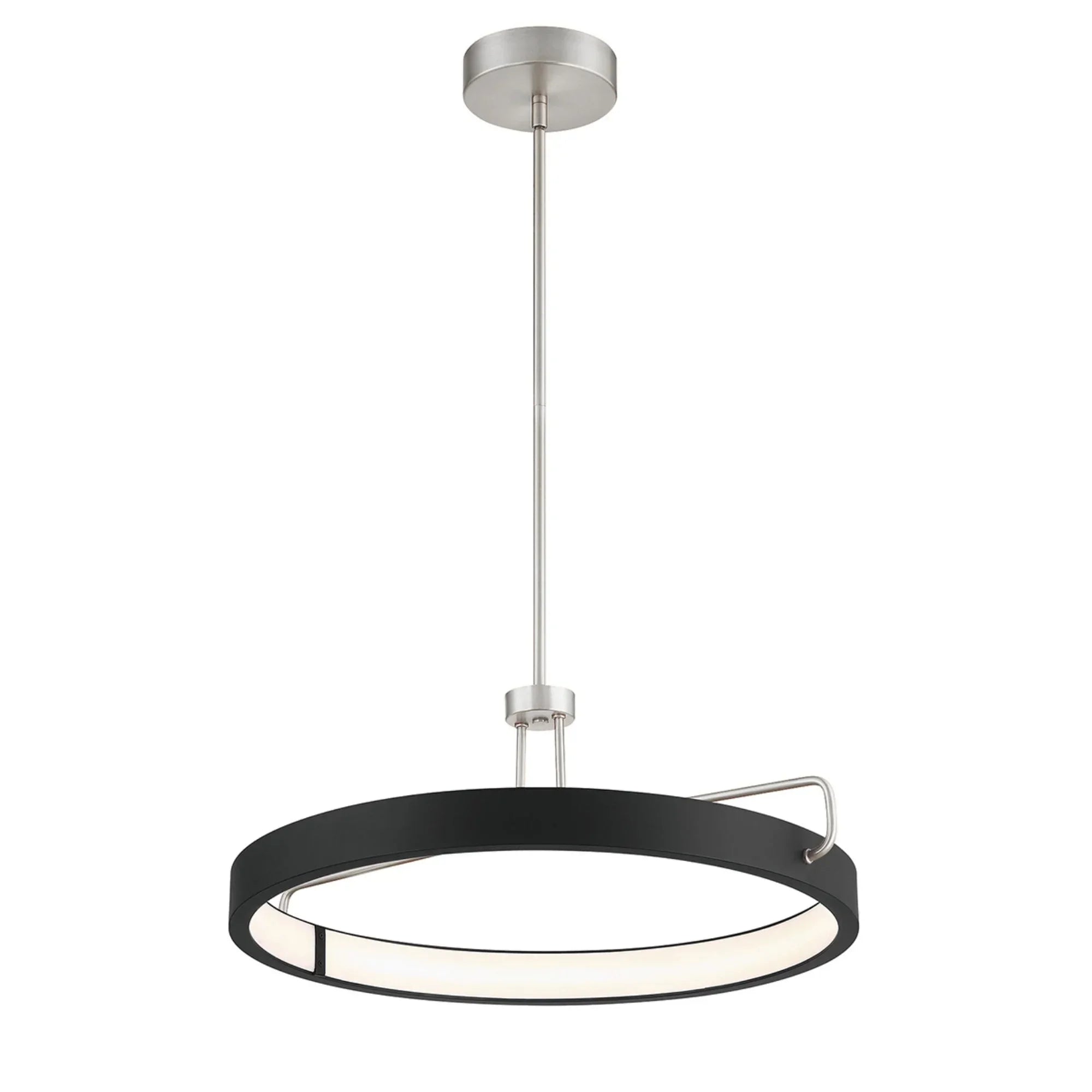 Pemberton LED Pendant Light - Bees Lighting