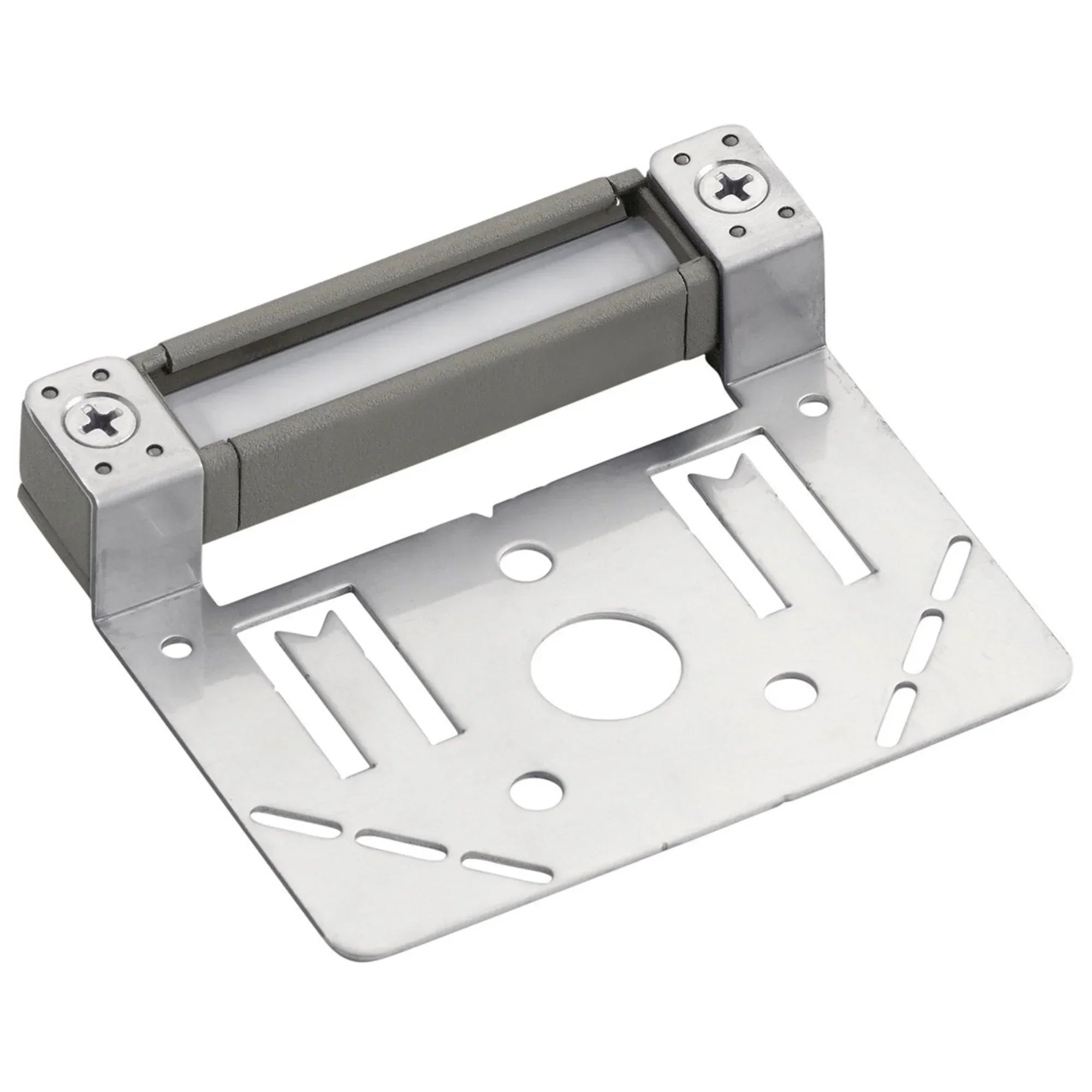 3" Landscape LED Hardscape Light - Bees Lighting