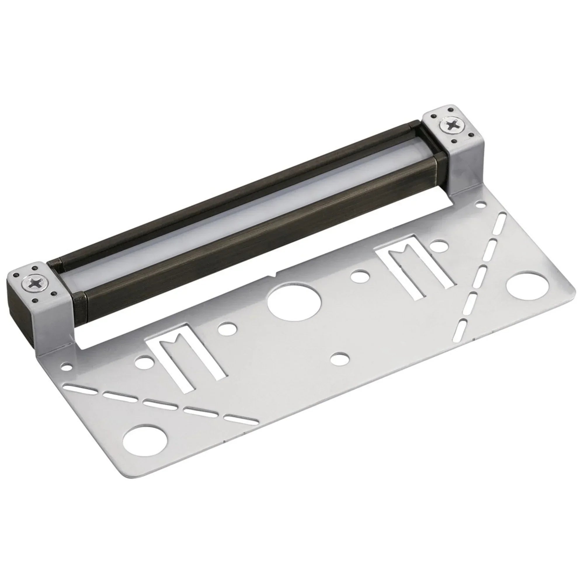 6" Landscape LED Hardscape Light - Bees Lighting