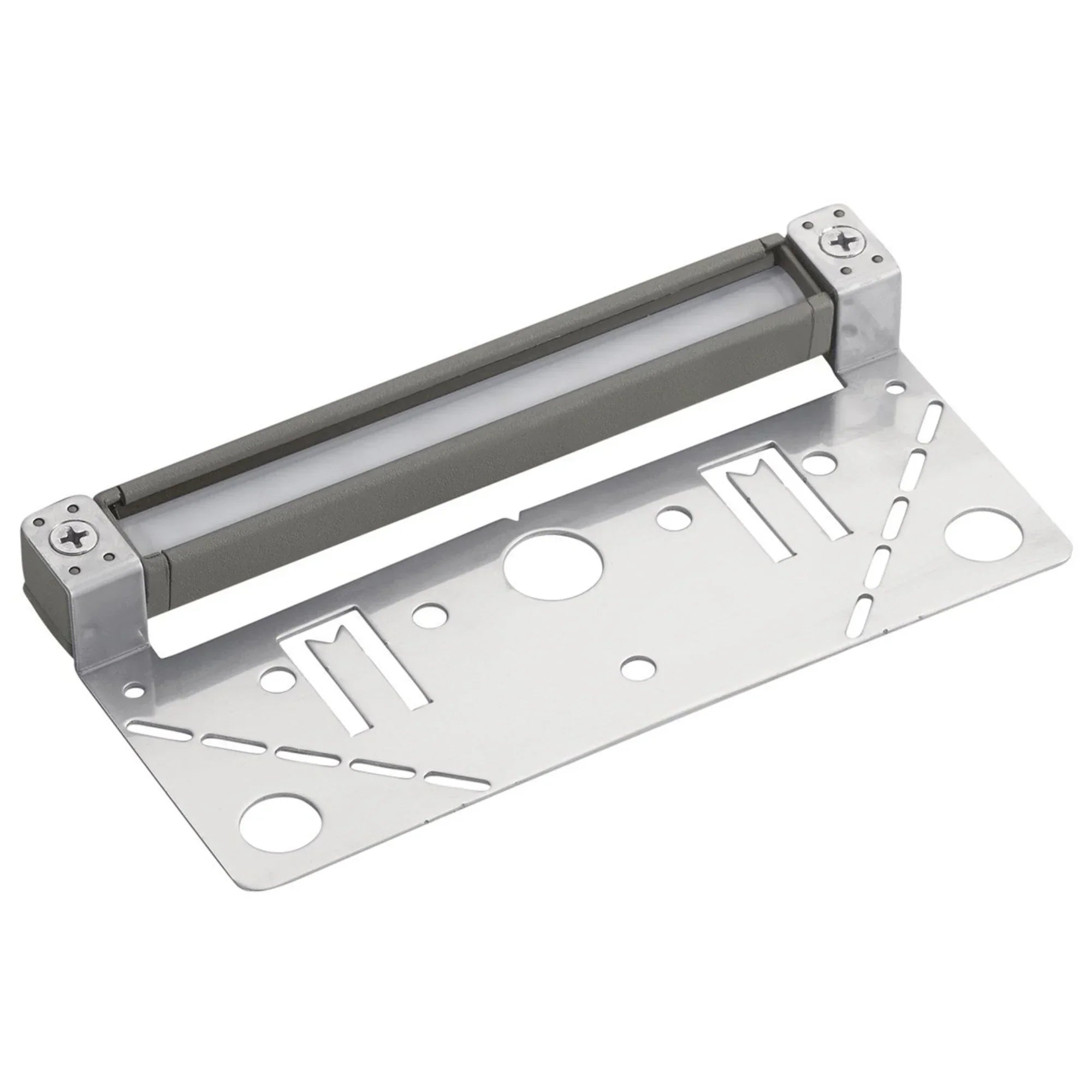 6" Landscape LED Hardscape Light - Bees Lighting