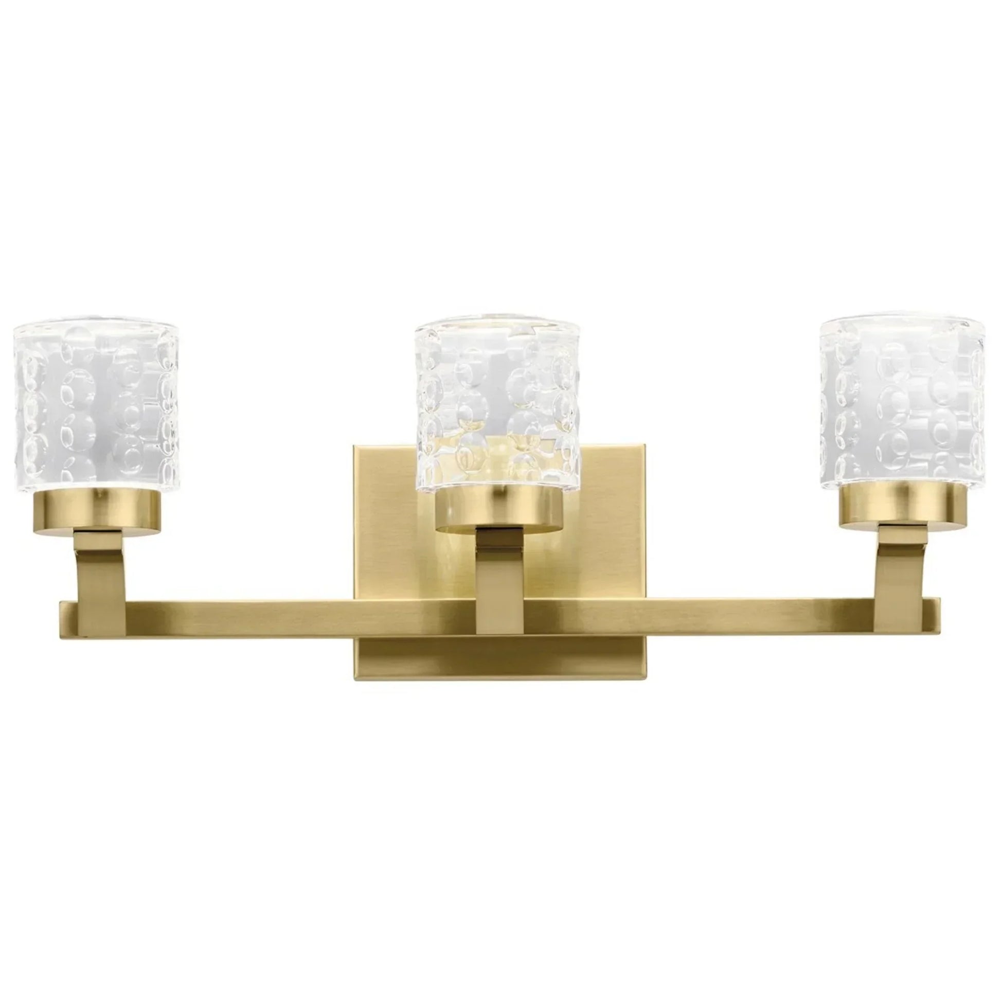 Rene Vanity Light - Bees Lighting