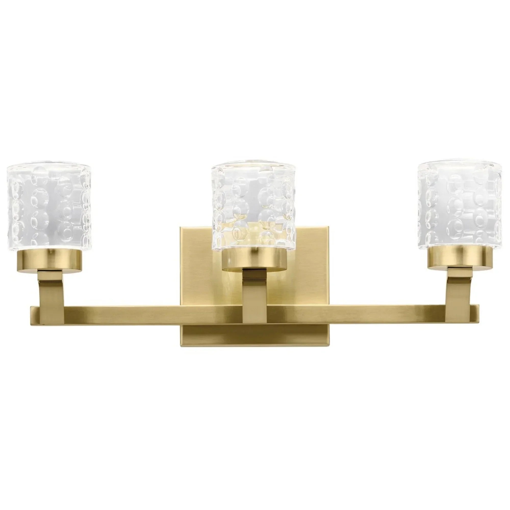 Rene Vanity Light - Bees Lighting
