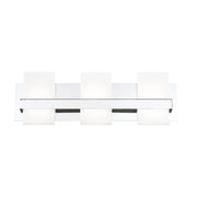 Cambridge LED Vanity Light - Bees Lighting