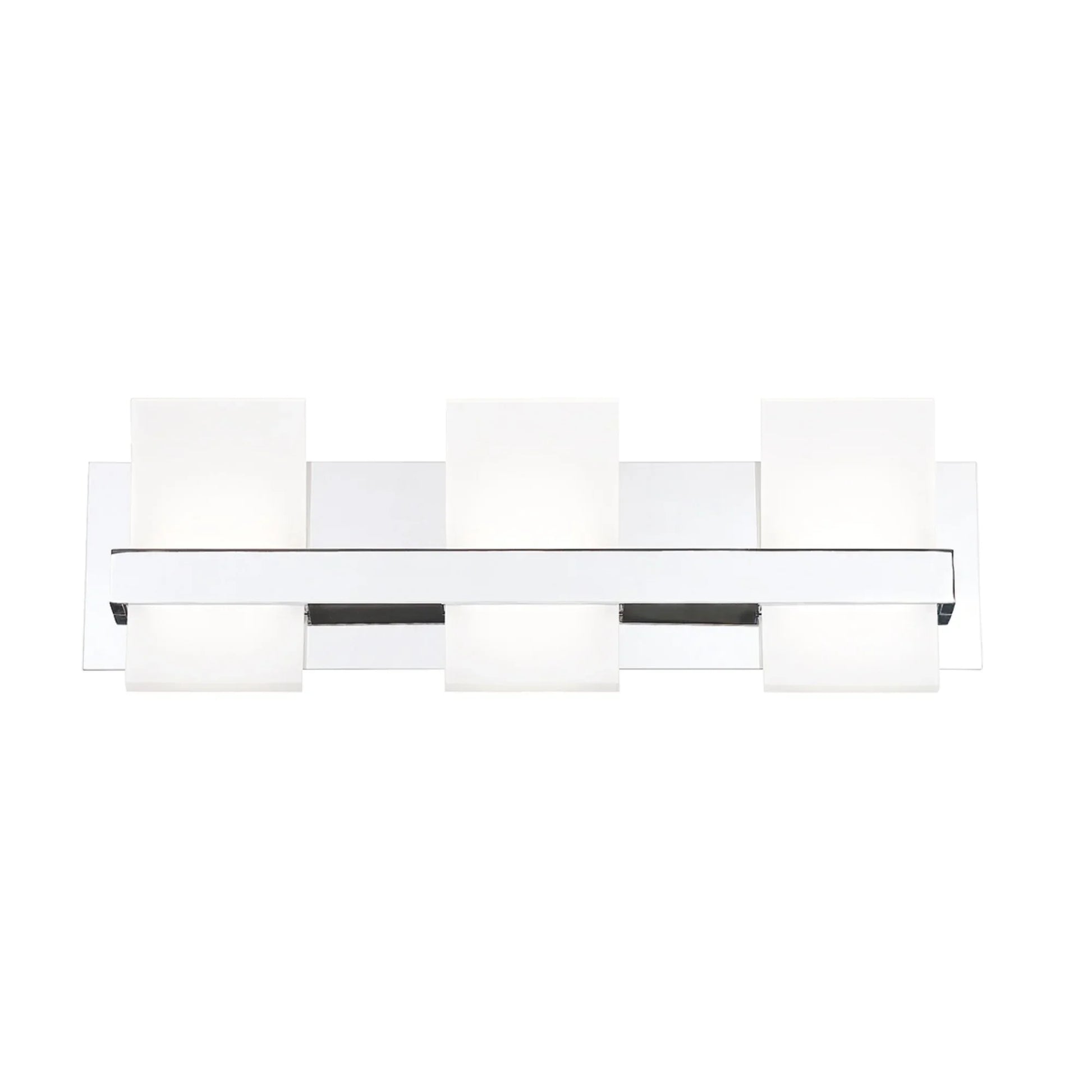 Cambridge LED Vanity Light - Bees Lighting