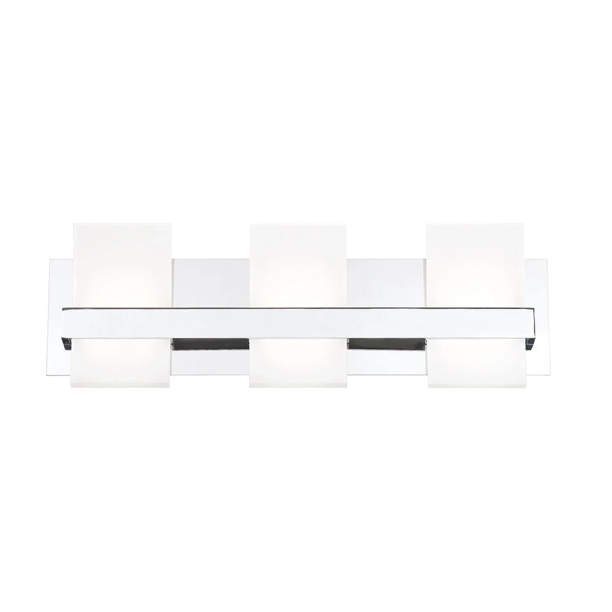 Cambridge LED Vanity Light - Bees Lighting
