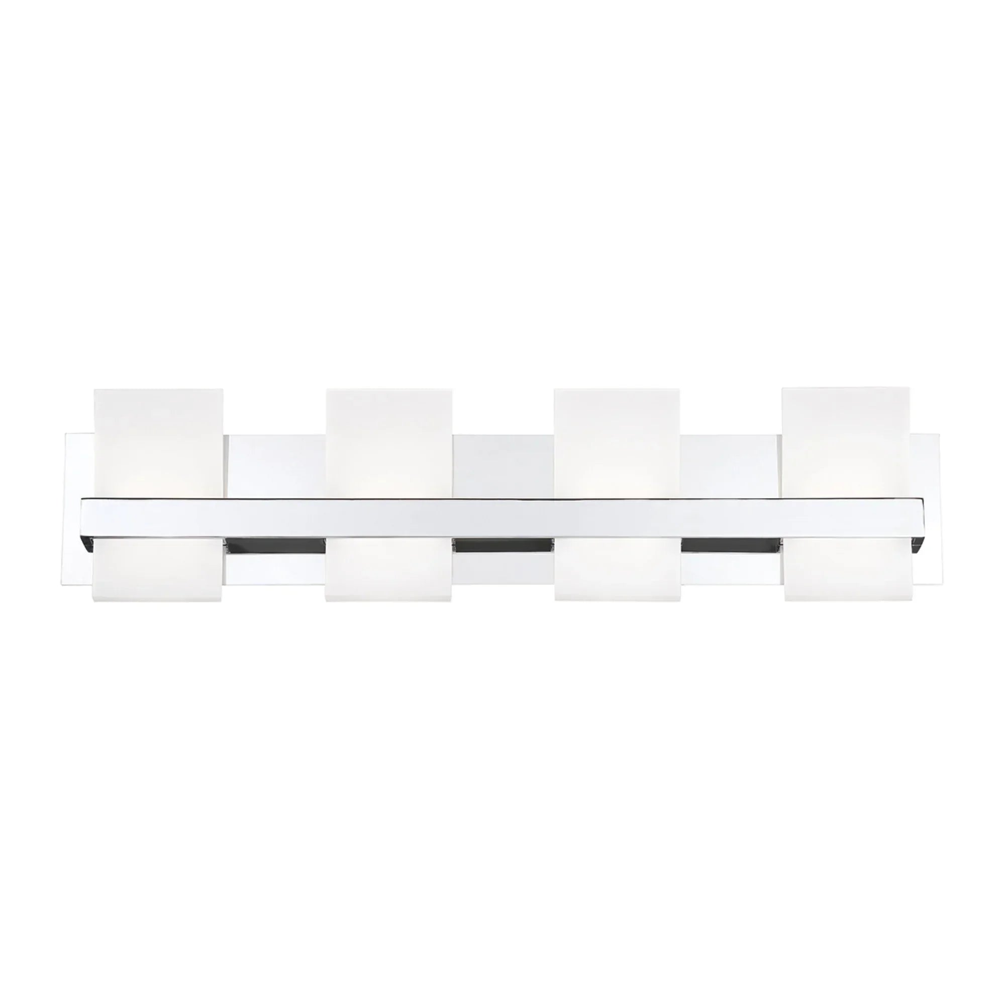 Cambridge LED Vanity Light - Bees Lighting