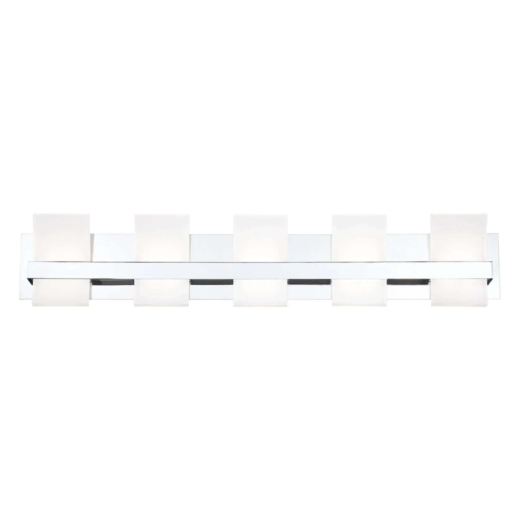 Cambridge LED Vanity Light - Bees Lighting