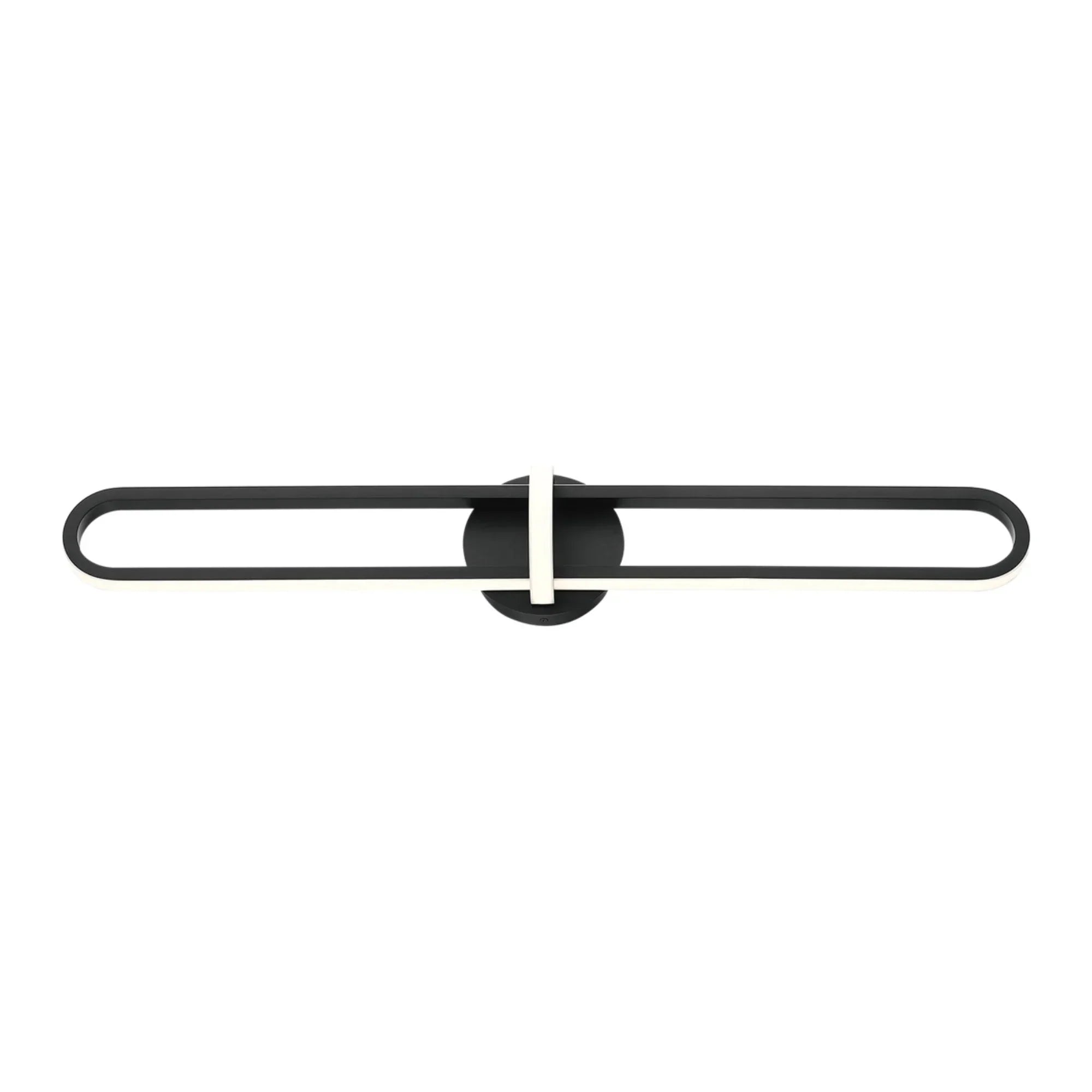 Botton LED Wall Light - Bees Lighting