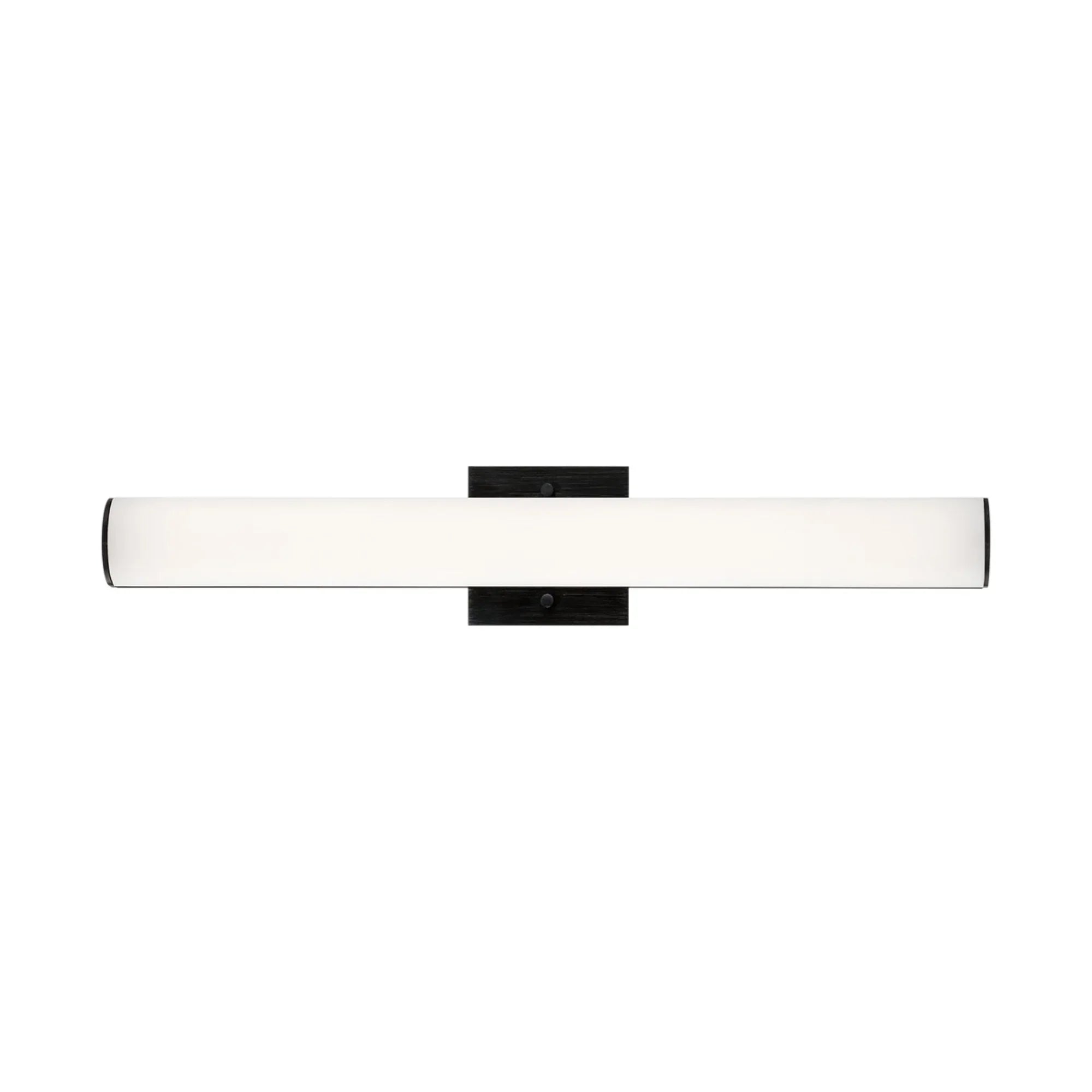 Springfield LED Wall Light - Bees Lighting