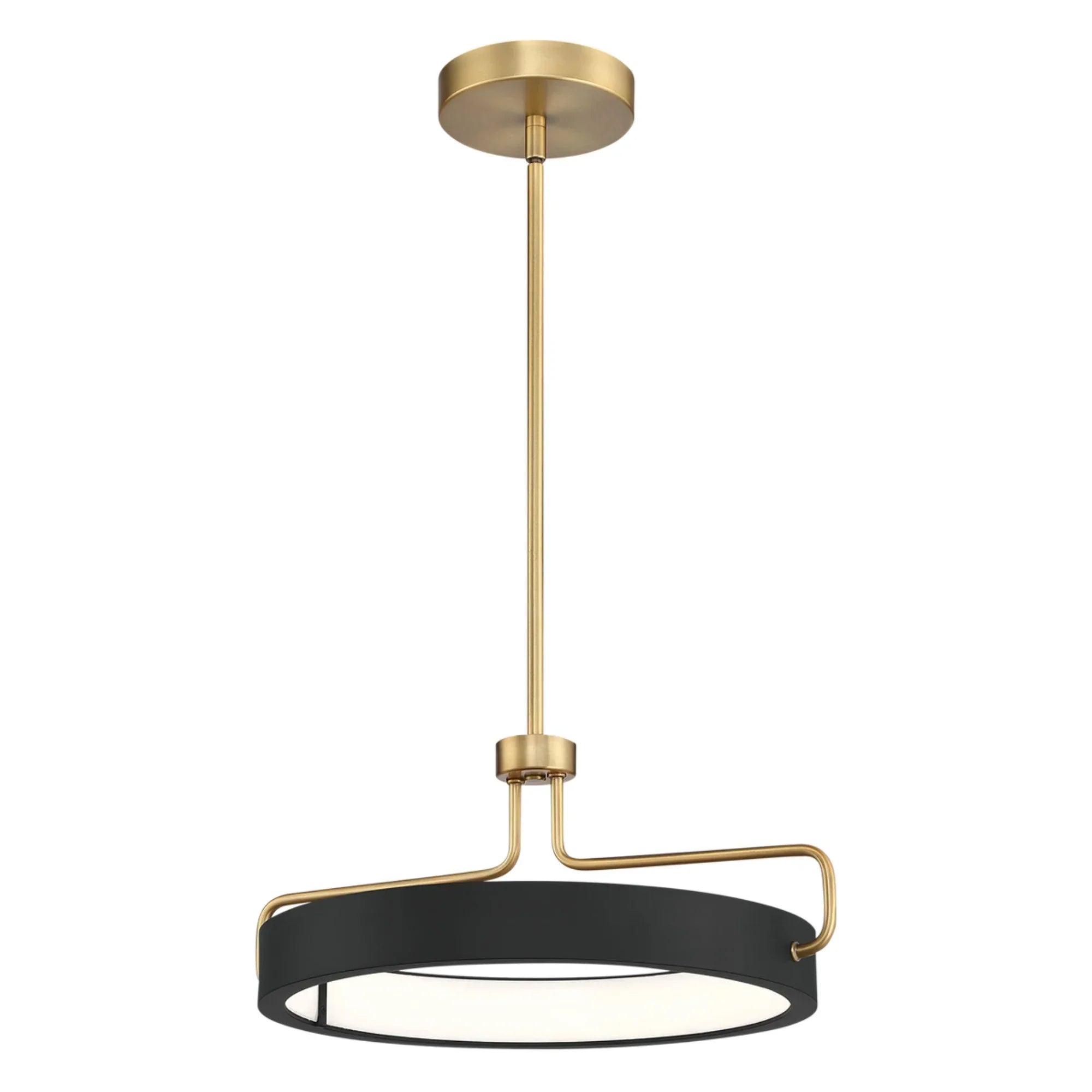 Pemberton LED Pendant Light - Bees Lighting