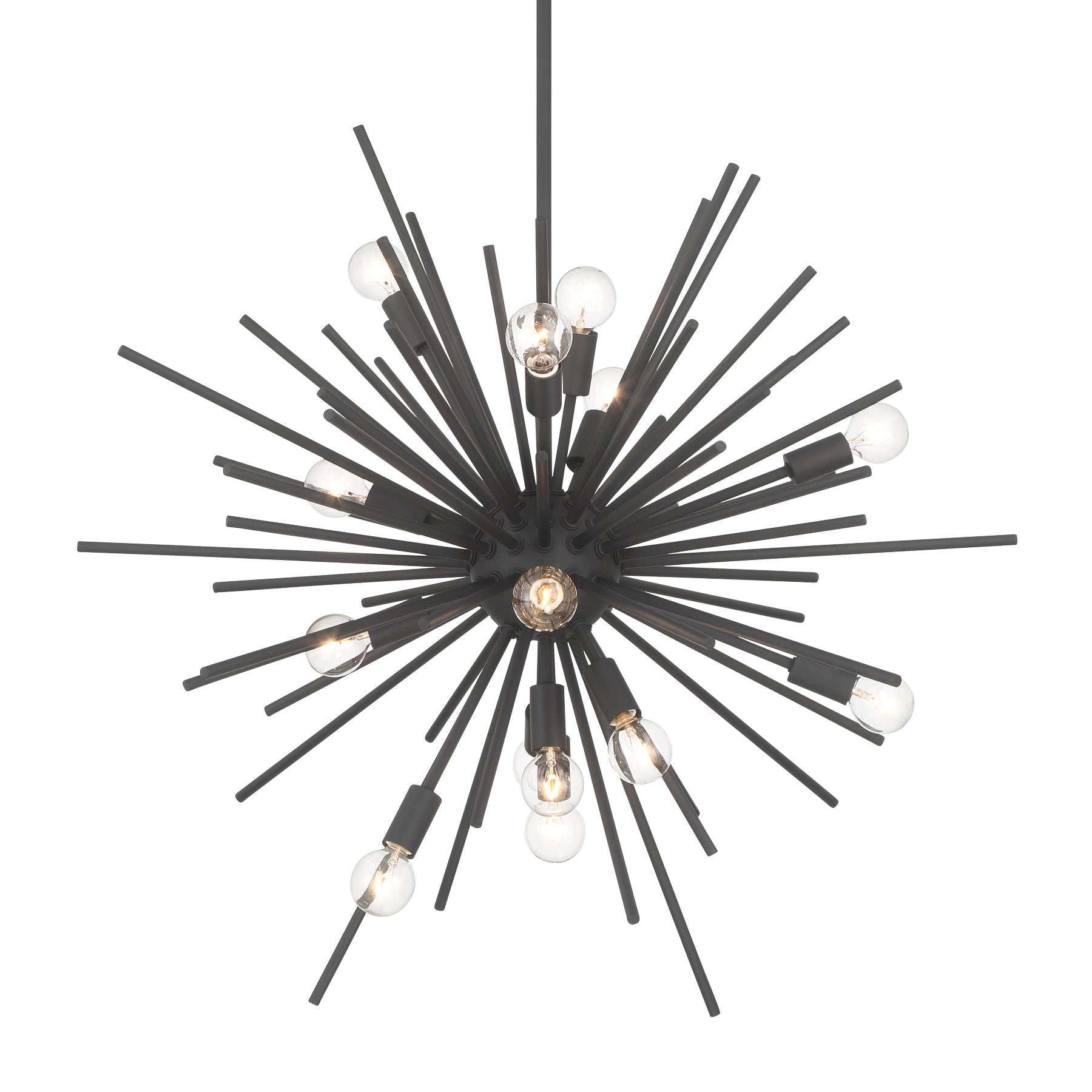 Bessel Pendant Light - Bees Lighting