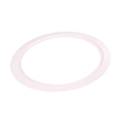 6" Goof Ring/ Direct wire DL for Canless Recessed Downlight - Bees Lighting
