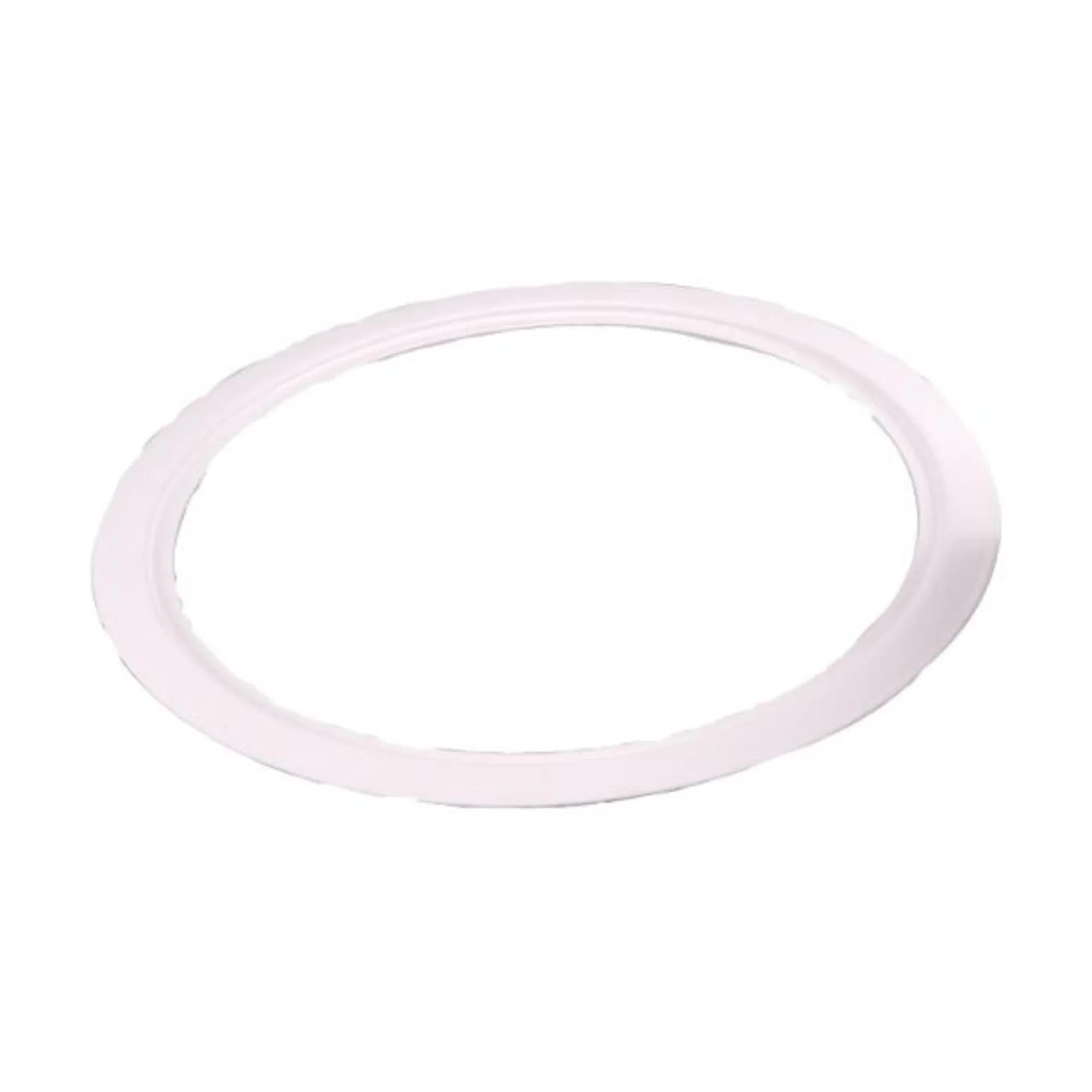 8" Goof Ring/ Direct wire DL for Canless Recessed Downlight - Bees Lighting