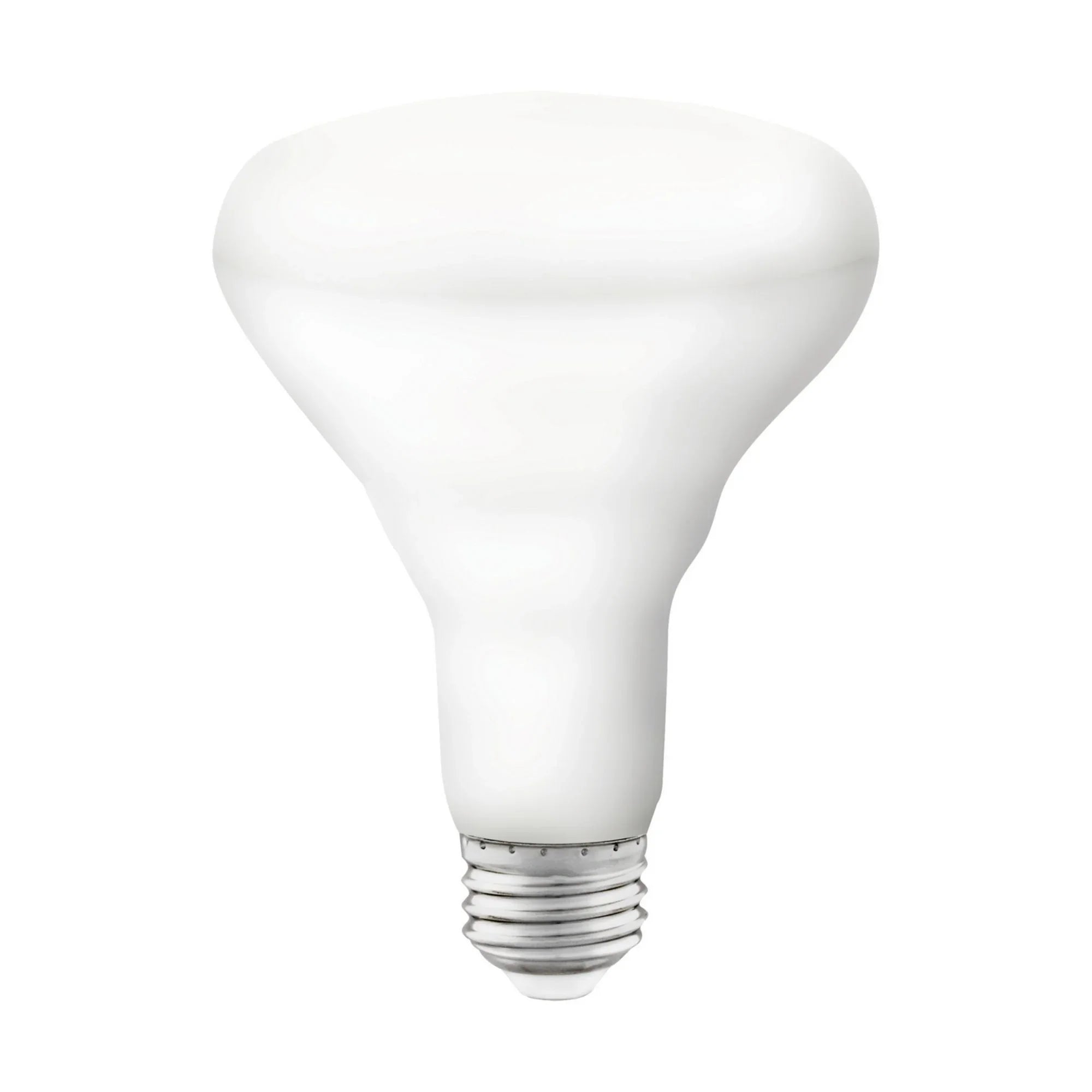 Starfish BR30 Wi-Fi Smart LED Bulb, 10W, 760 Lumens, RGBW & Tunable White, T20 Compliant - Bees Lighting