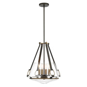 Eden Valley Pendant Light - Bees Lighting