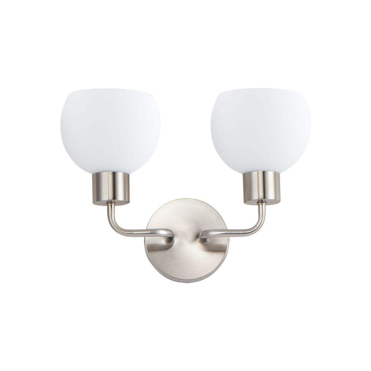 Coraline 15 in. Armed Sconce - Bees Lighting