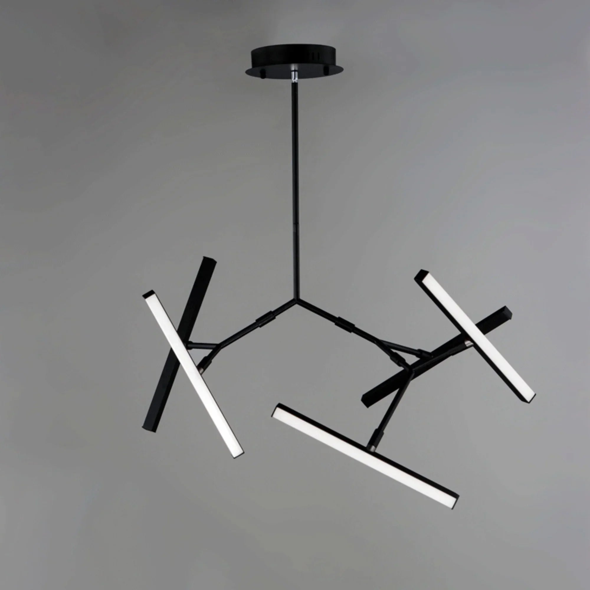 Robotica LED Pendant - Bees Lighting