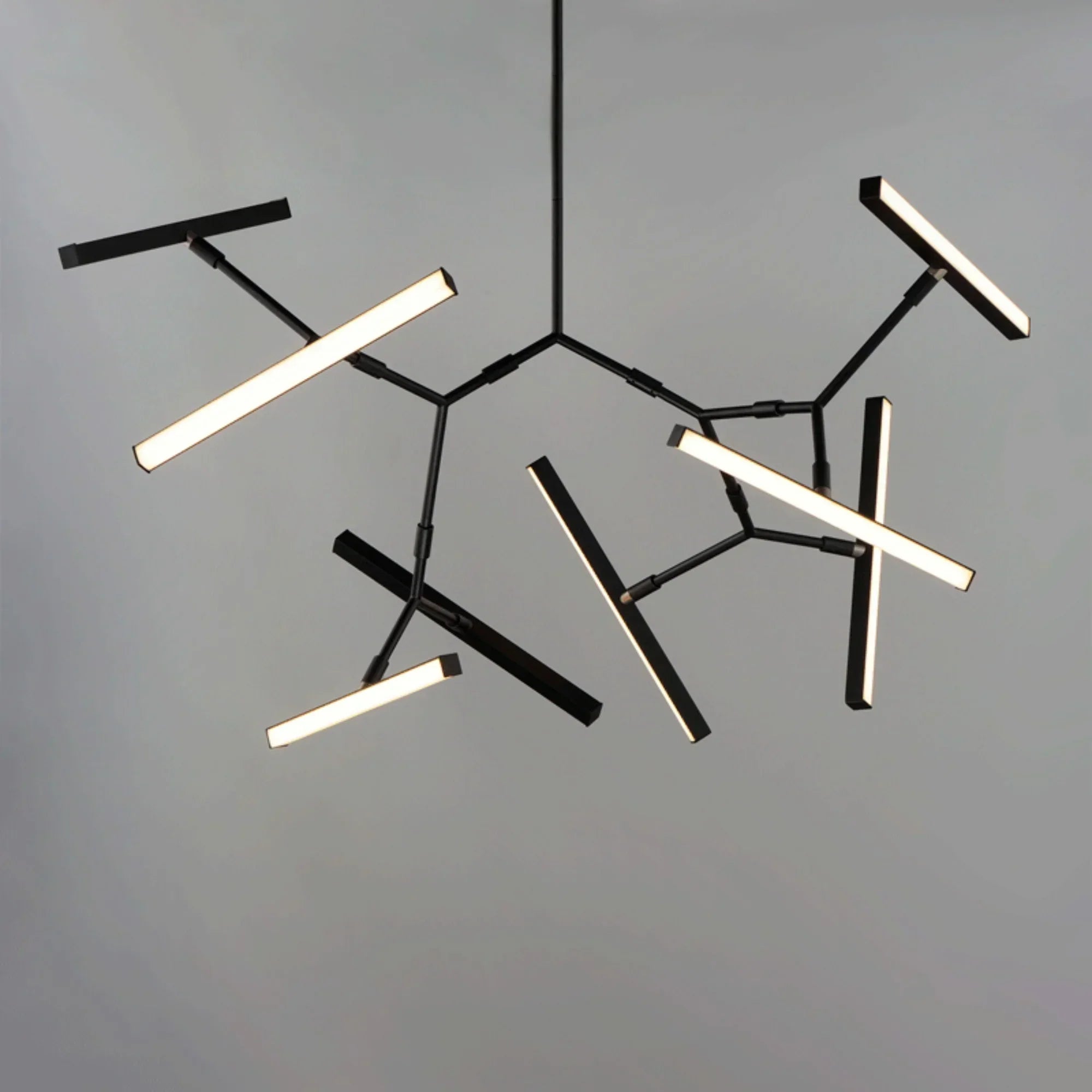 Robotica LED Pendant - Bees Lighting