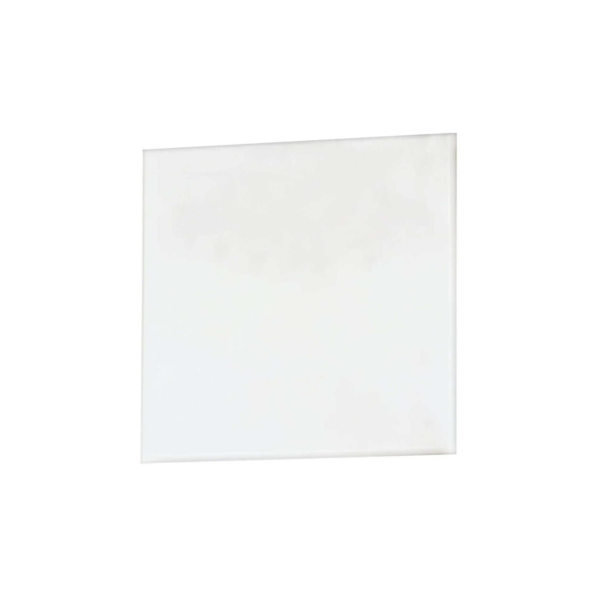 4" Square Address Tile Numbers - Bees Lighting