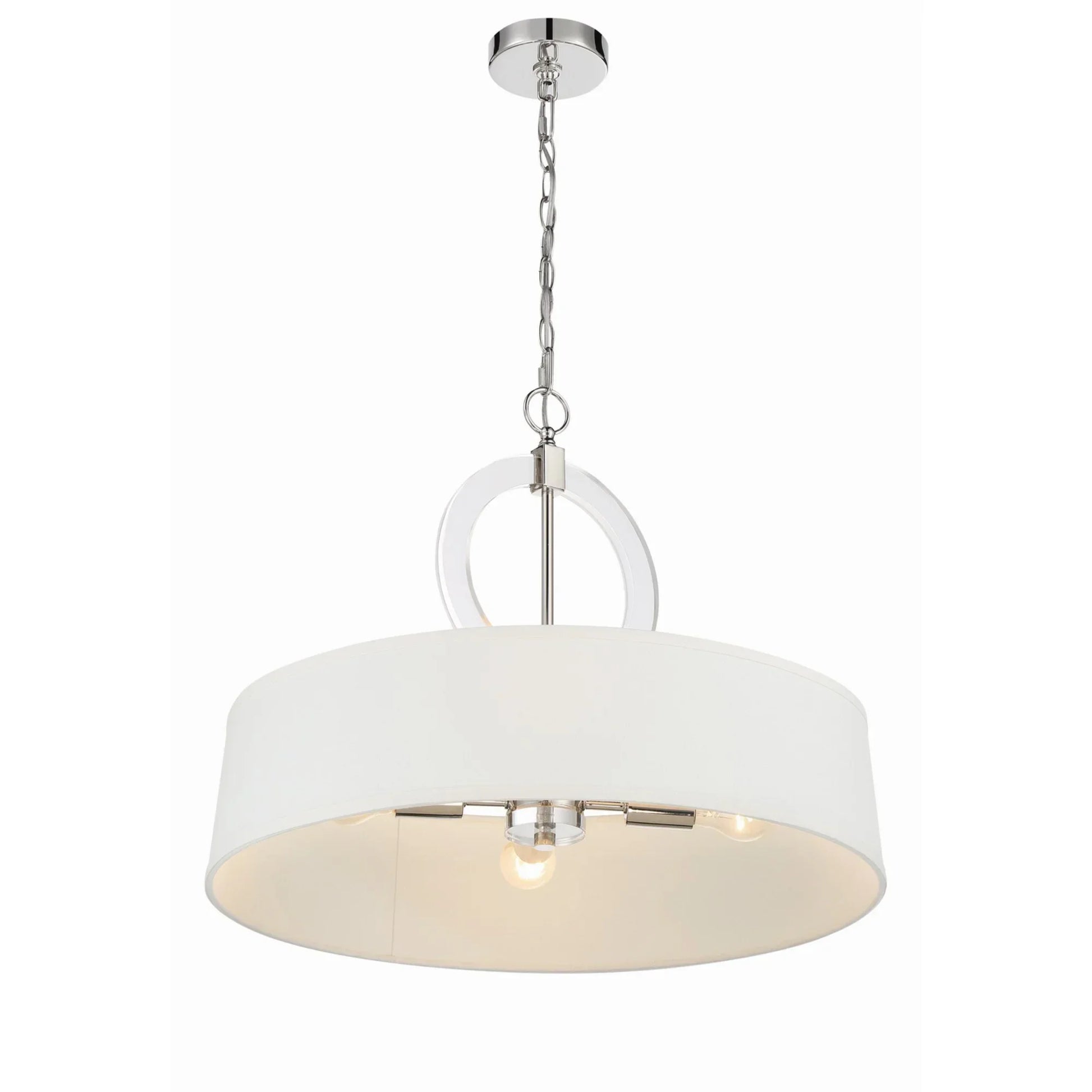 Cape Coral Pendant Light - Bees Lighting