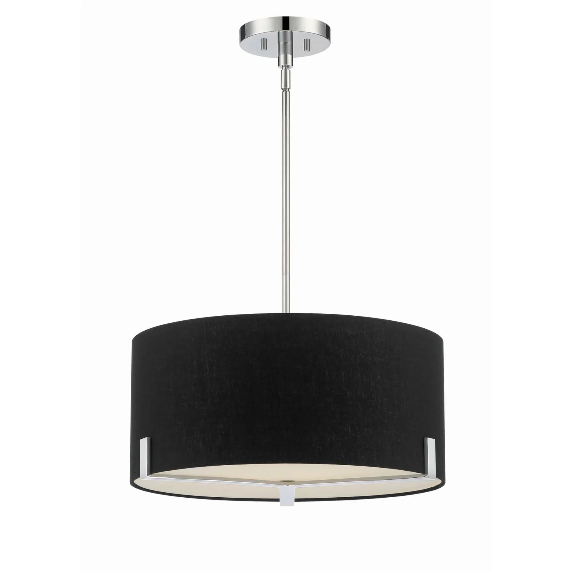 Westboro Boulevard Pendant Light - Bees Lighting