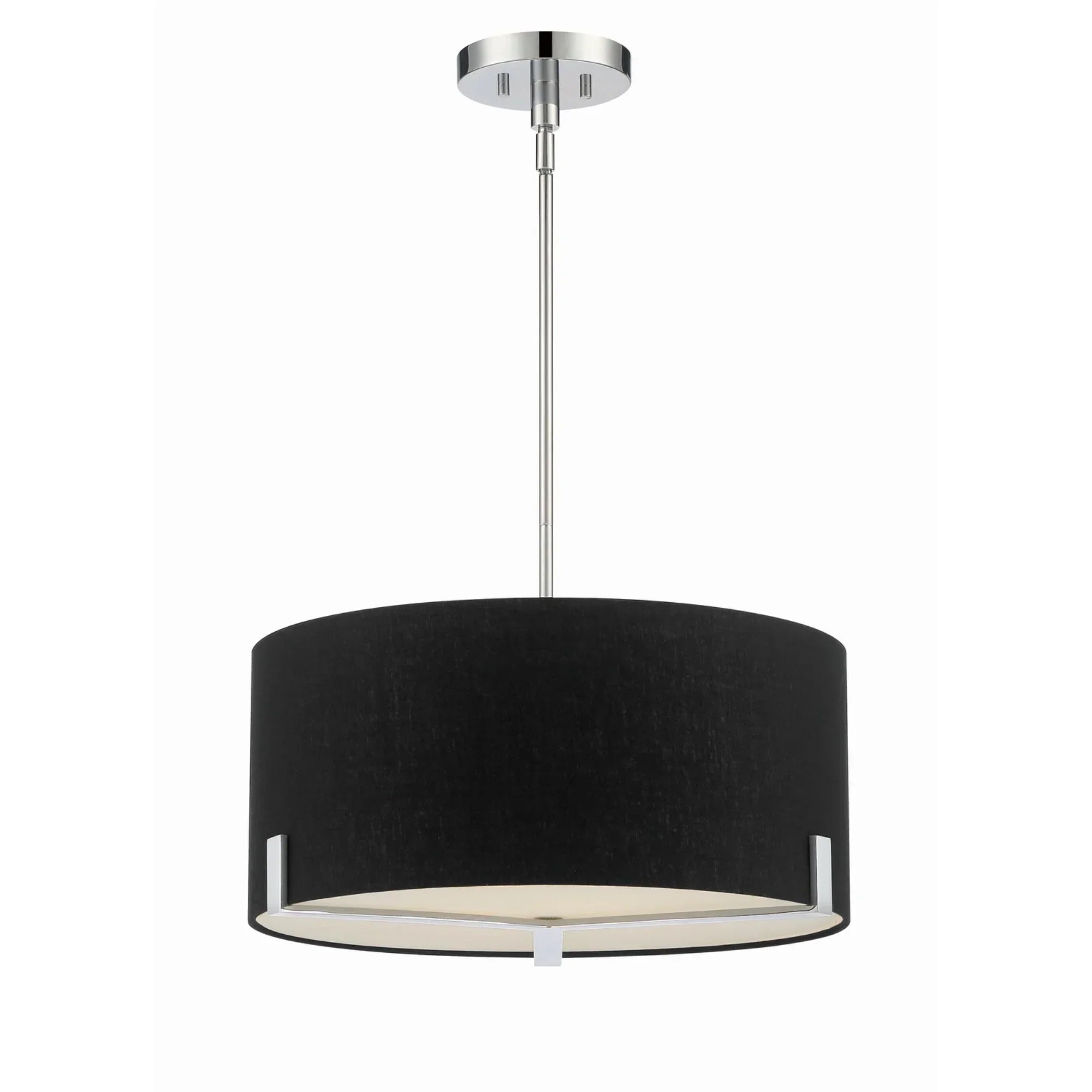Westboro Boulevard Pendant Light - Bees Lighting