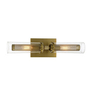 Emmerham 20" Bath Bar - Bees Lighting